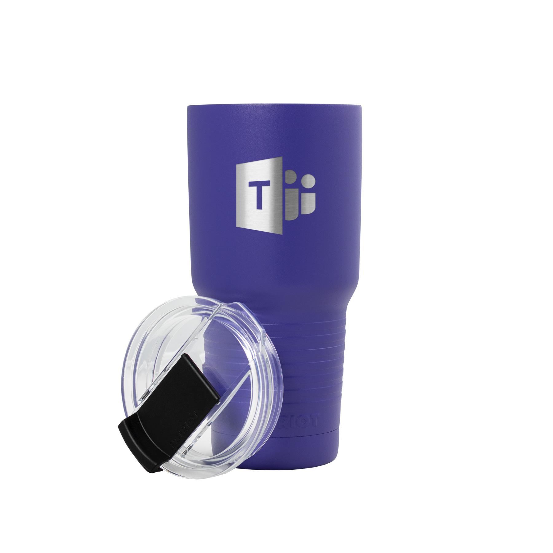 Picture of 20 Oz. Patriot Tumbler