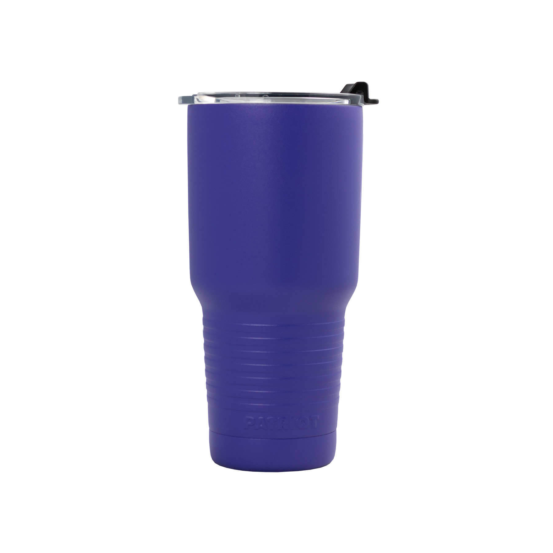 Picture of 20 Oz. Patriot Tumbler