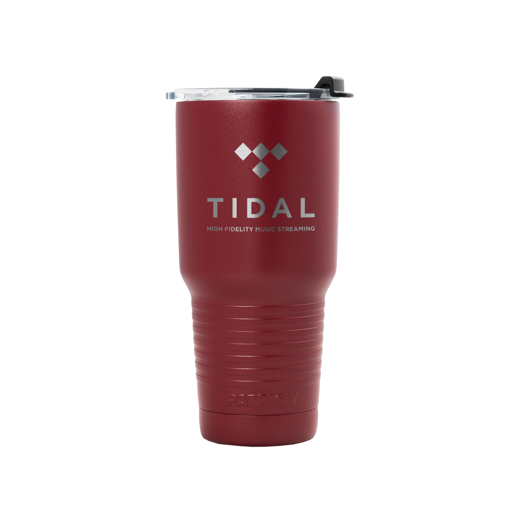 Picture of 20 Oz. Patriot Tumbler