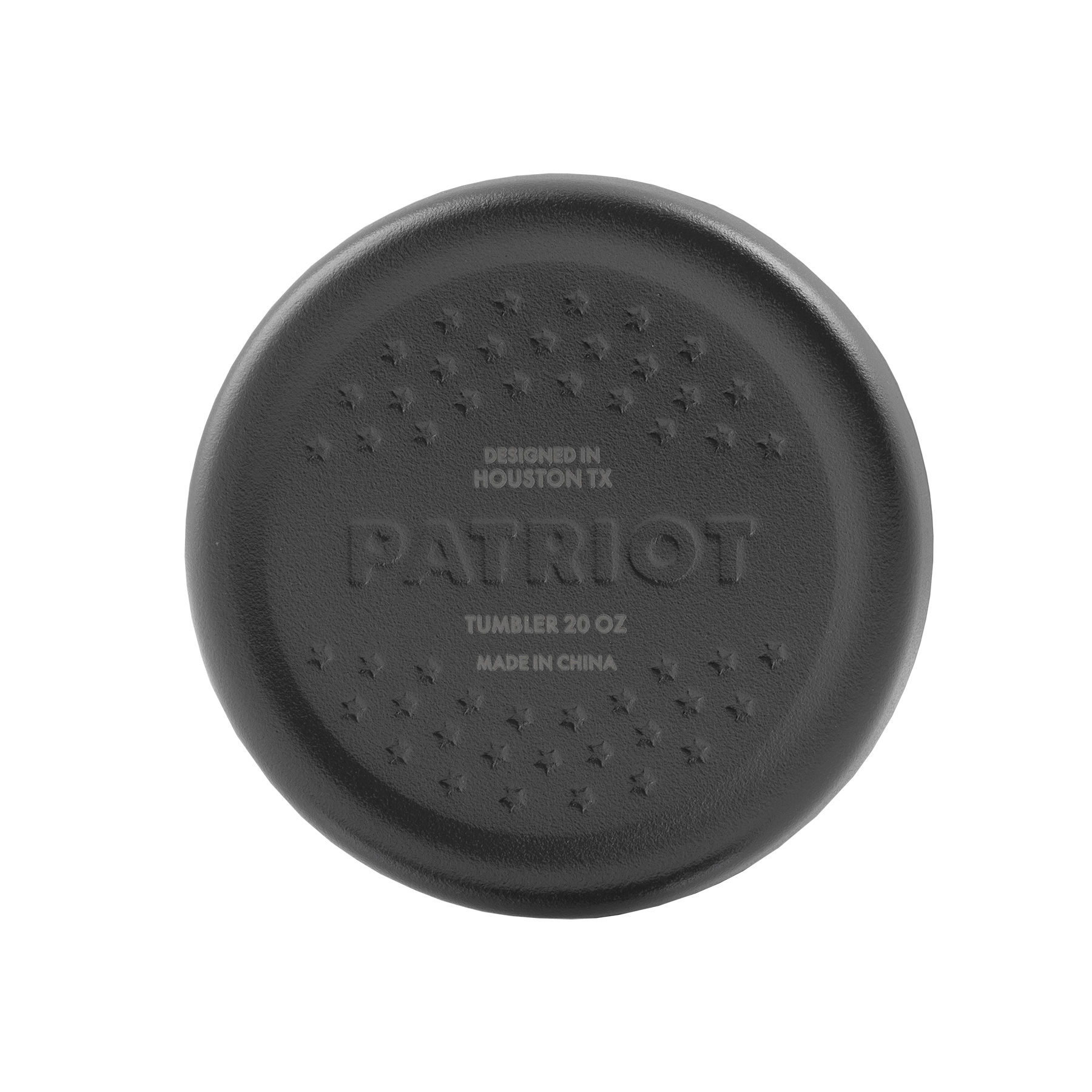 Picture of 20 Oz. Patriot Tumbler
