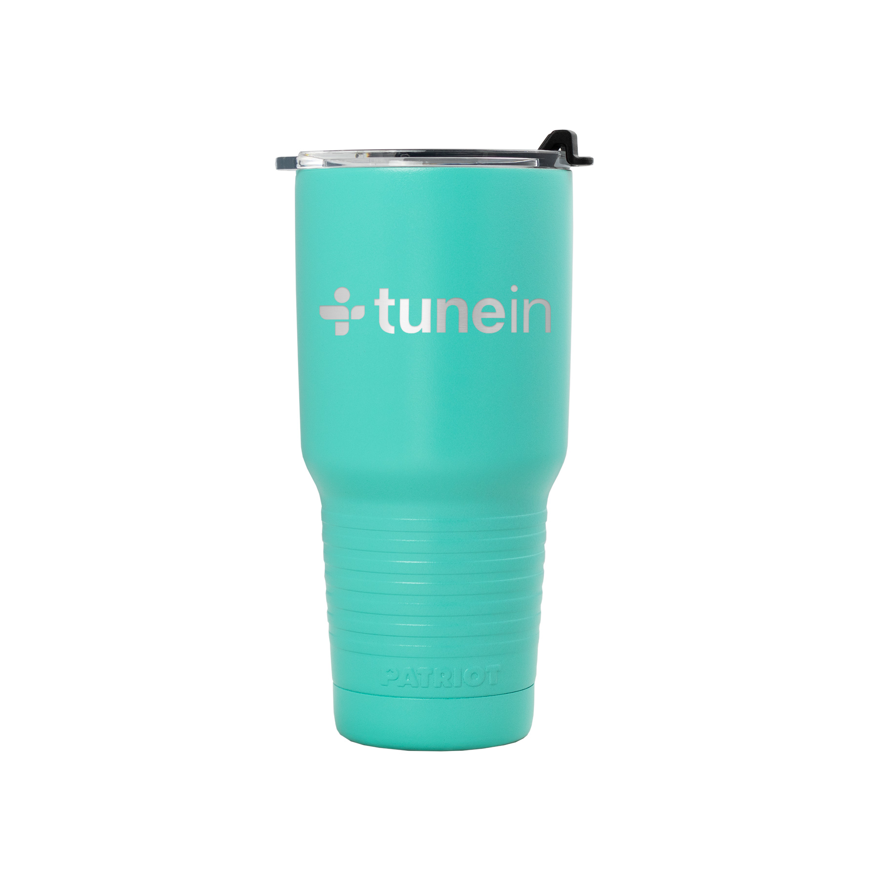 Picture of 20 Oz. Patriot Tumbler