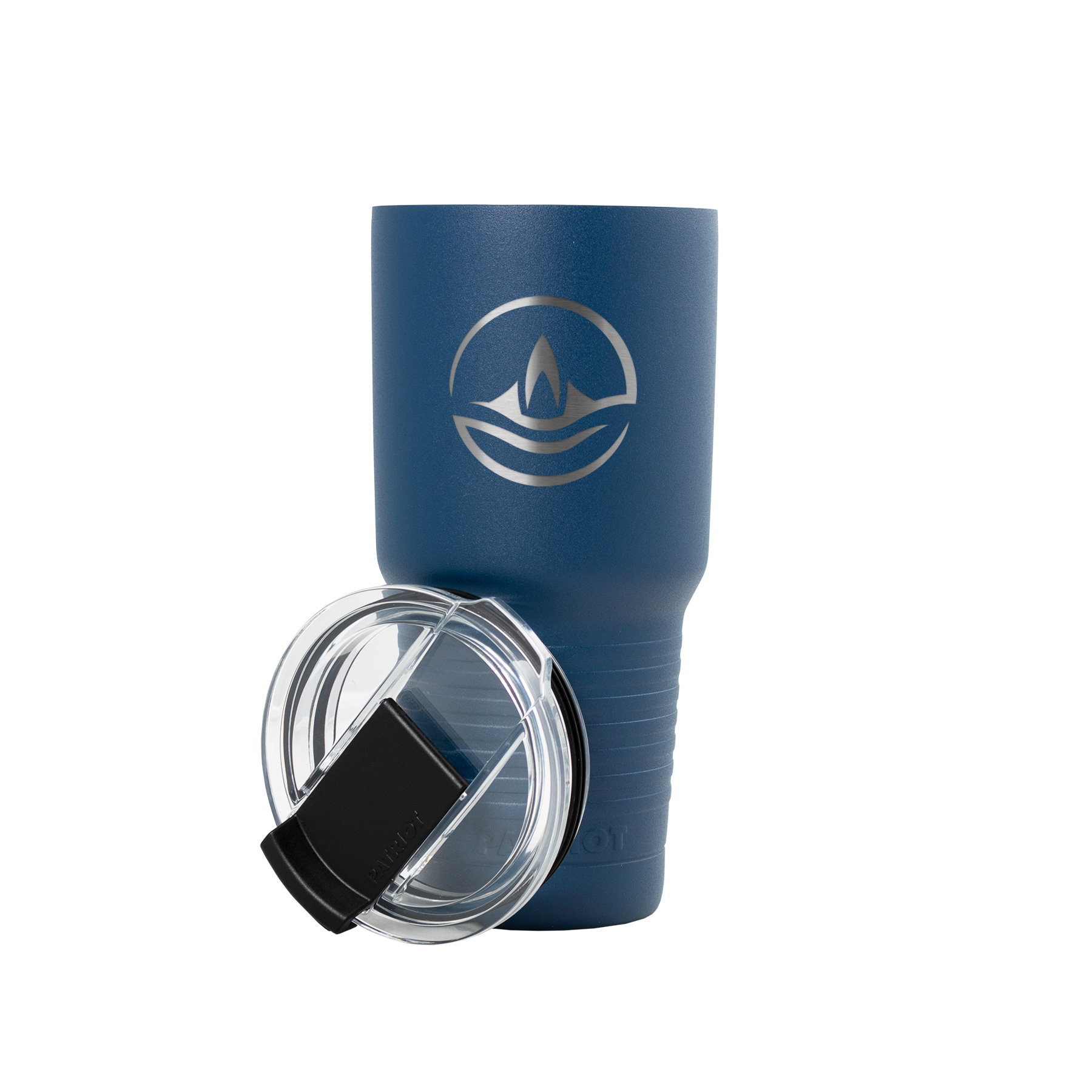 Picture of 20 Oz. Patriot Tumbler