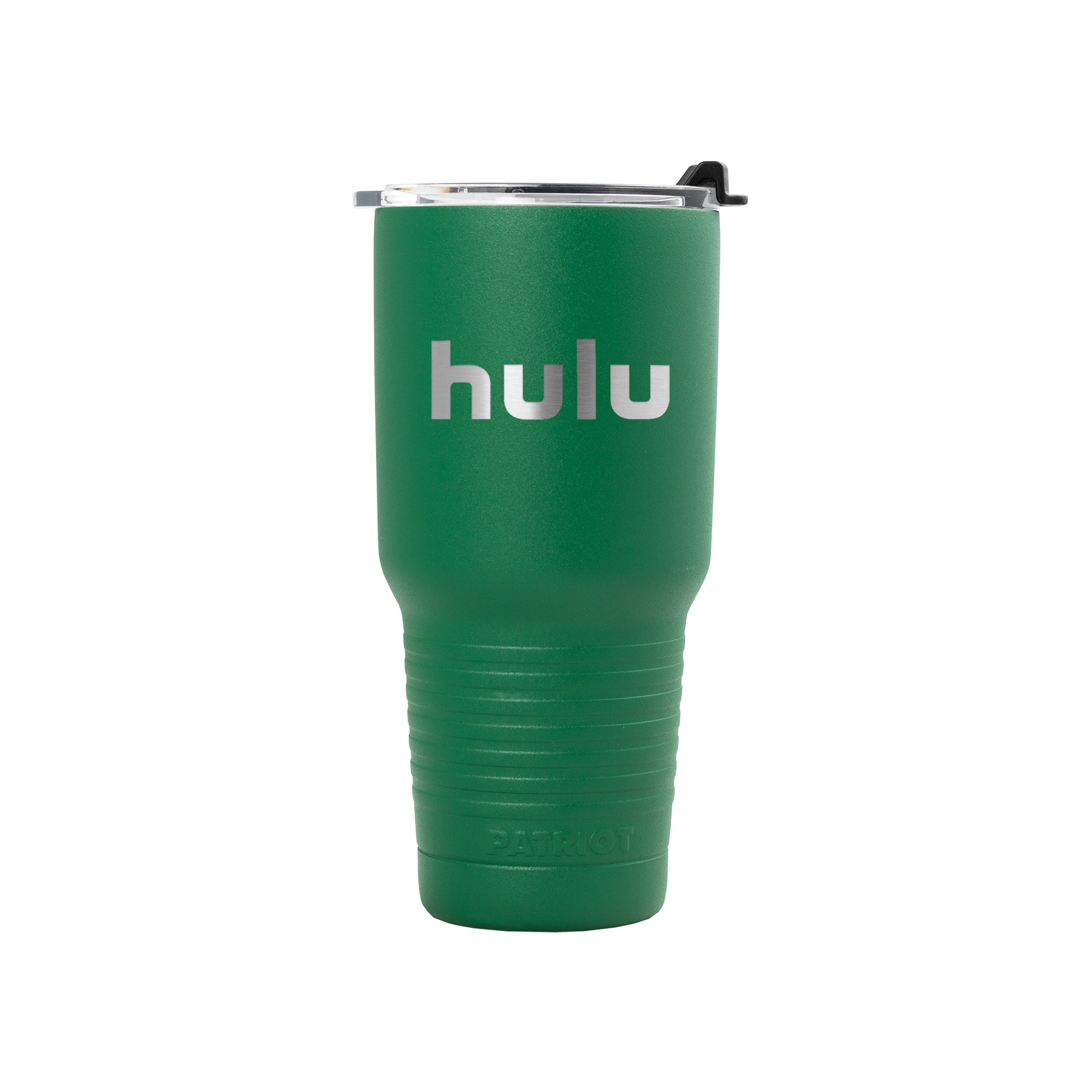 Picture of 20 Oz. Patriot Tumbler