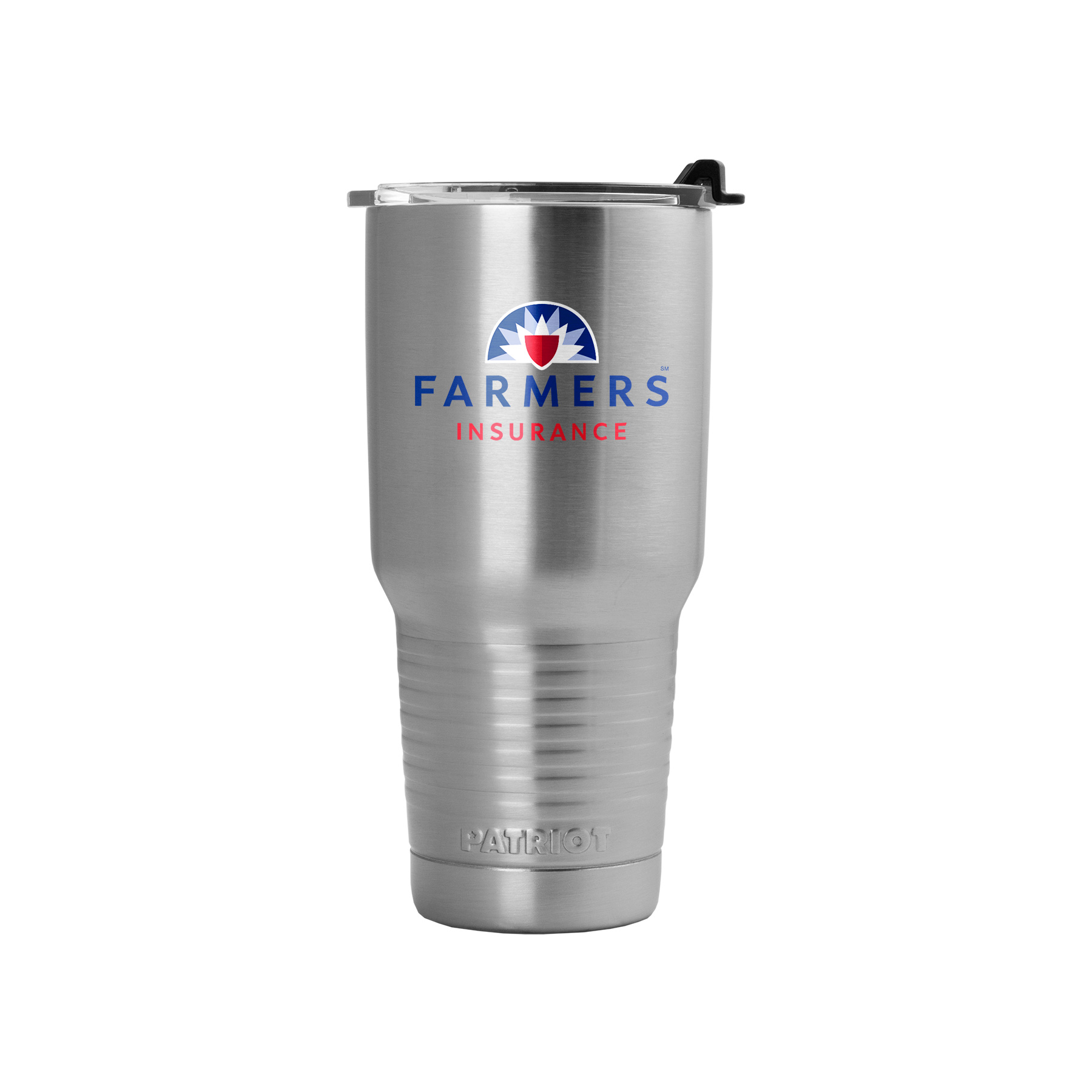 Picture of 20 Oz. Patriot Tumbler
