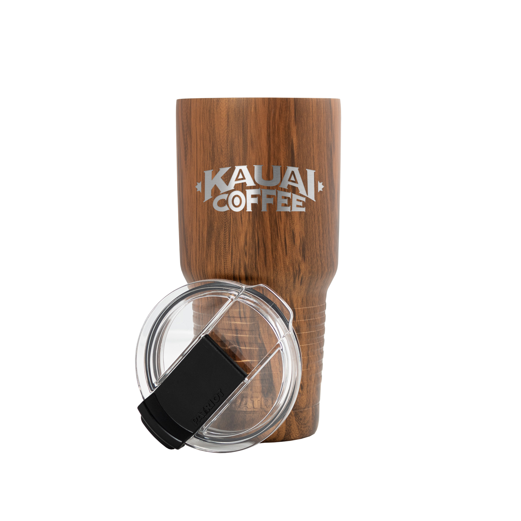 Picture of 20 Oz. Patriot Tumbler