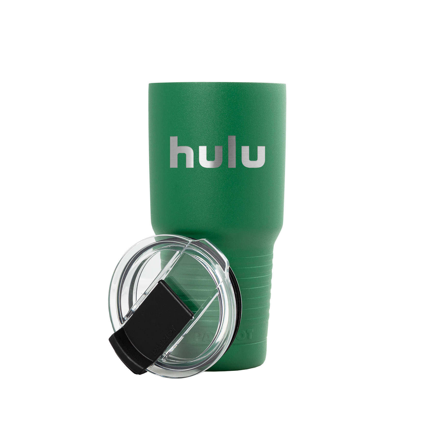Picture of 20 Oz. Patriot Tumbler