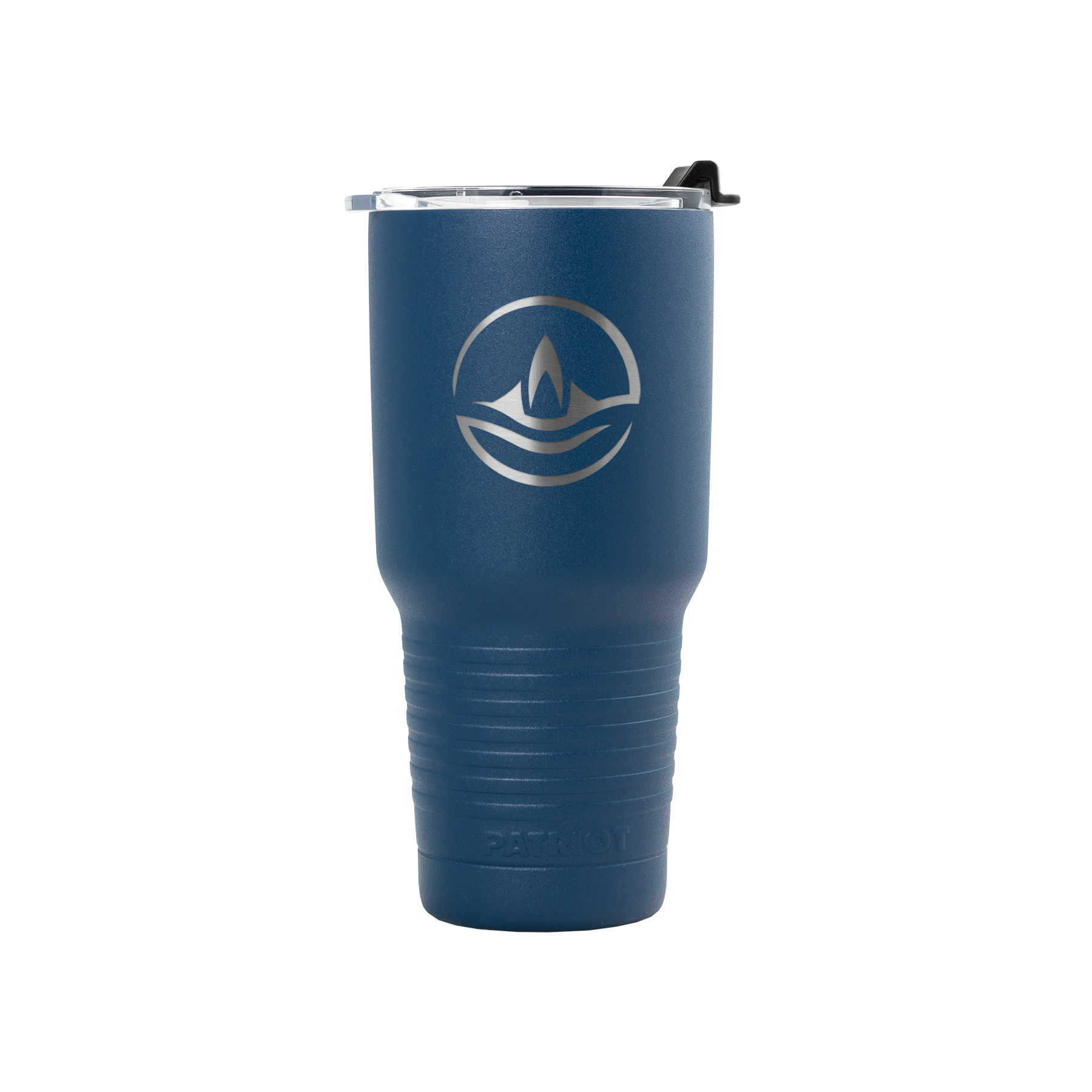 Picture of 20 Oz. Patriot Tumbler