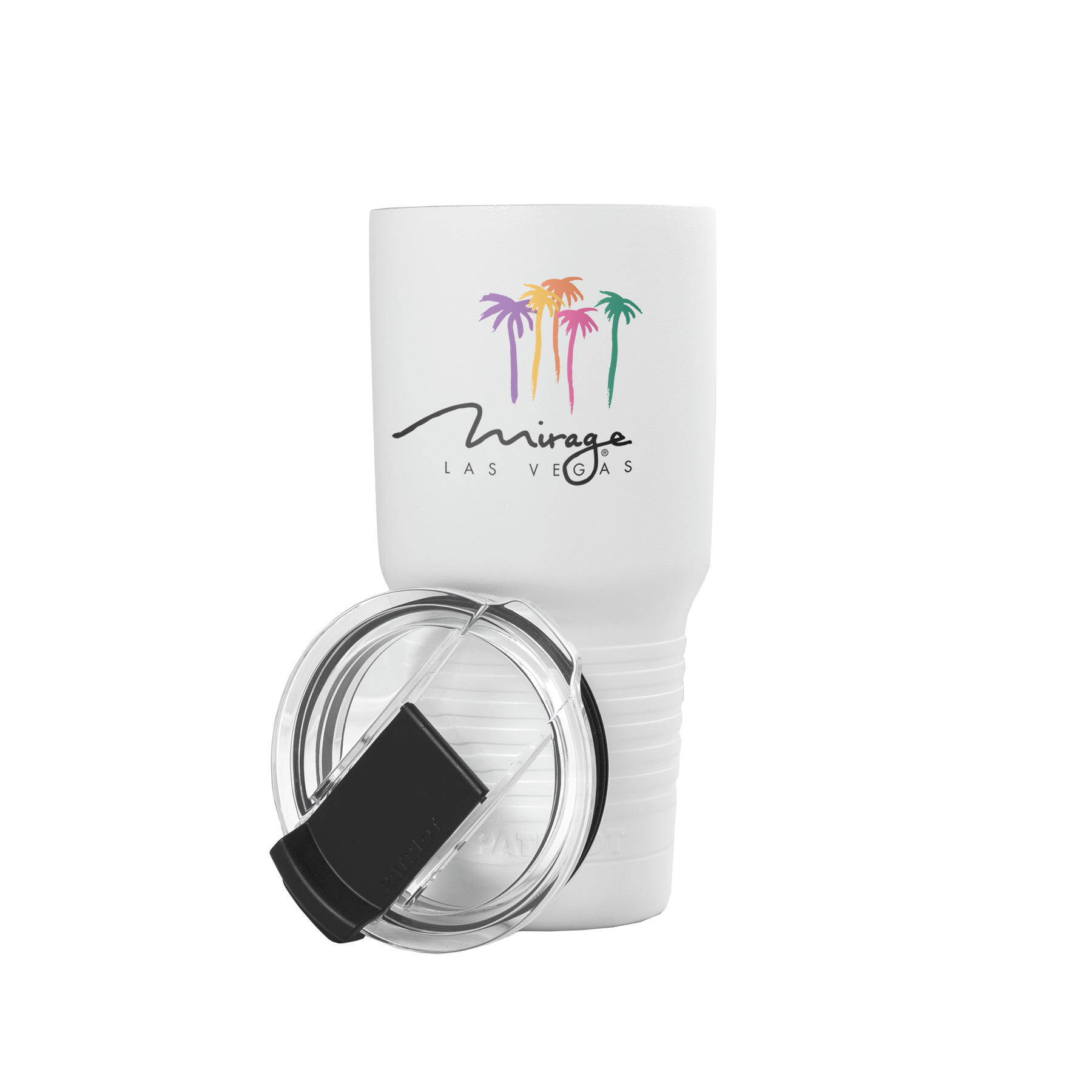 Picture of 20 Oz. Patriot Tumbler