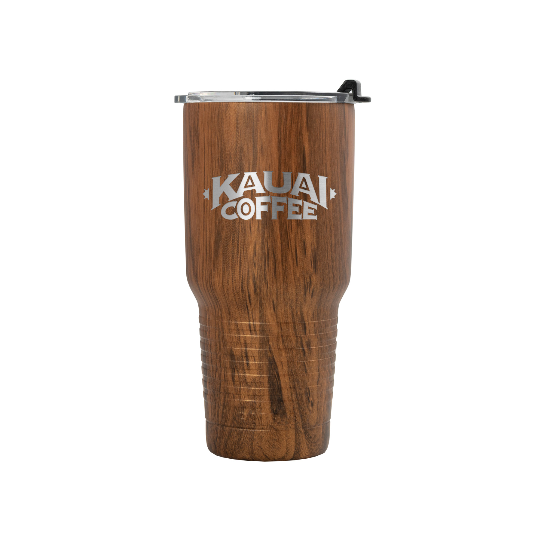 Picture of 20 Oz. Patriot Tumbler