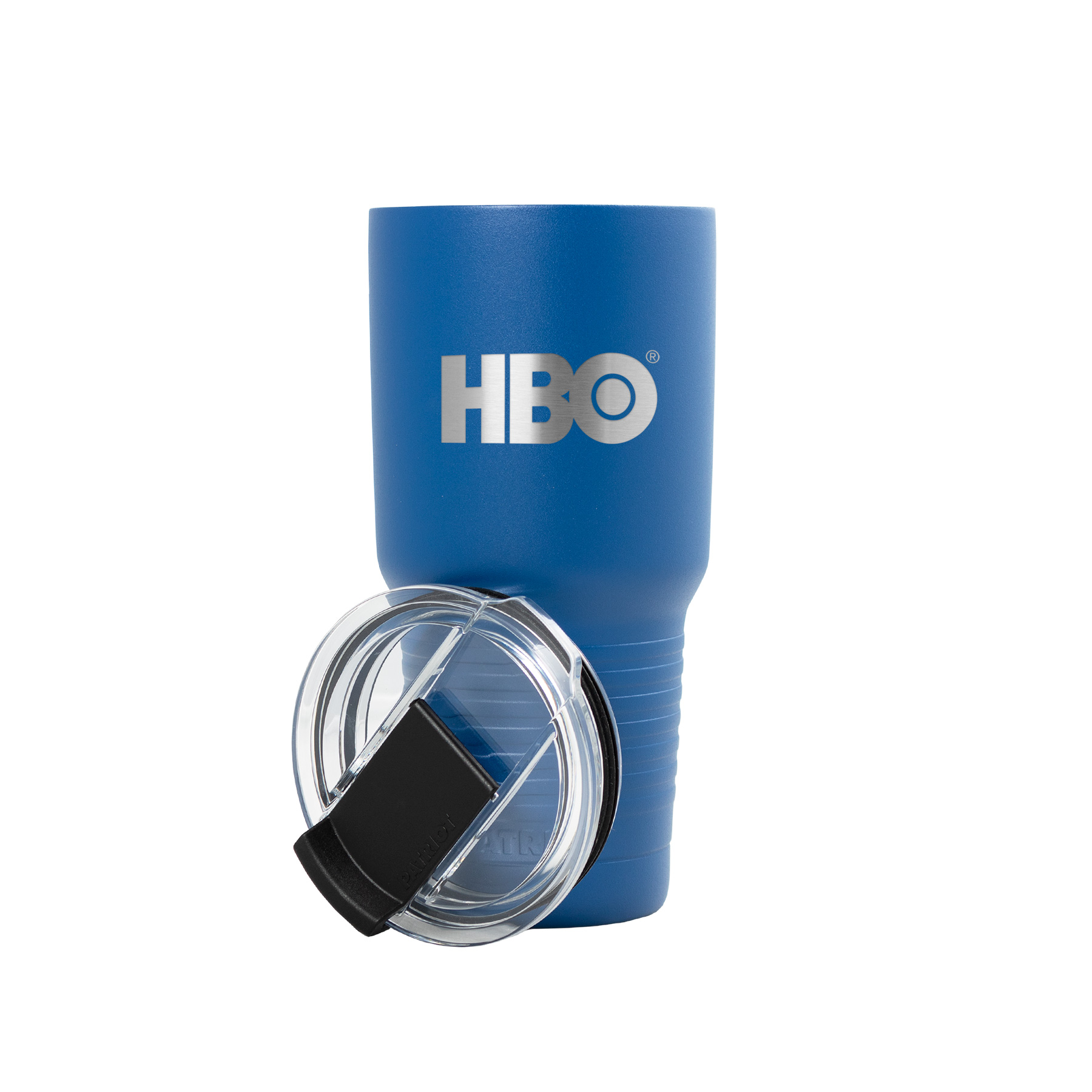 Picture of 20 Oz. Patriot Tumbler