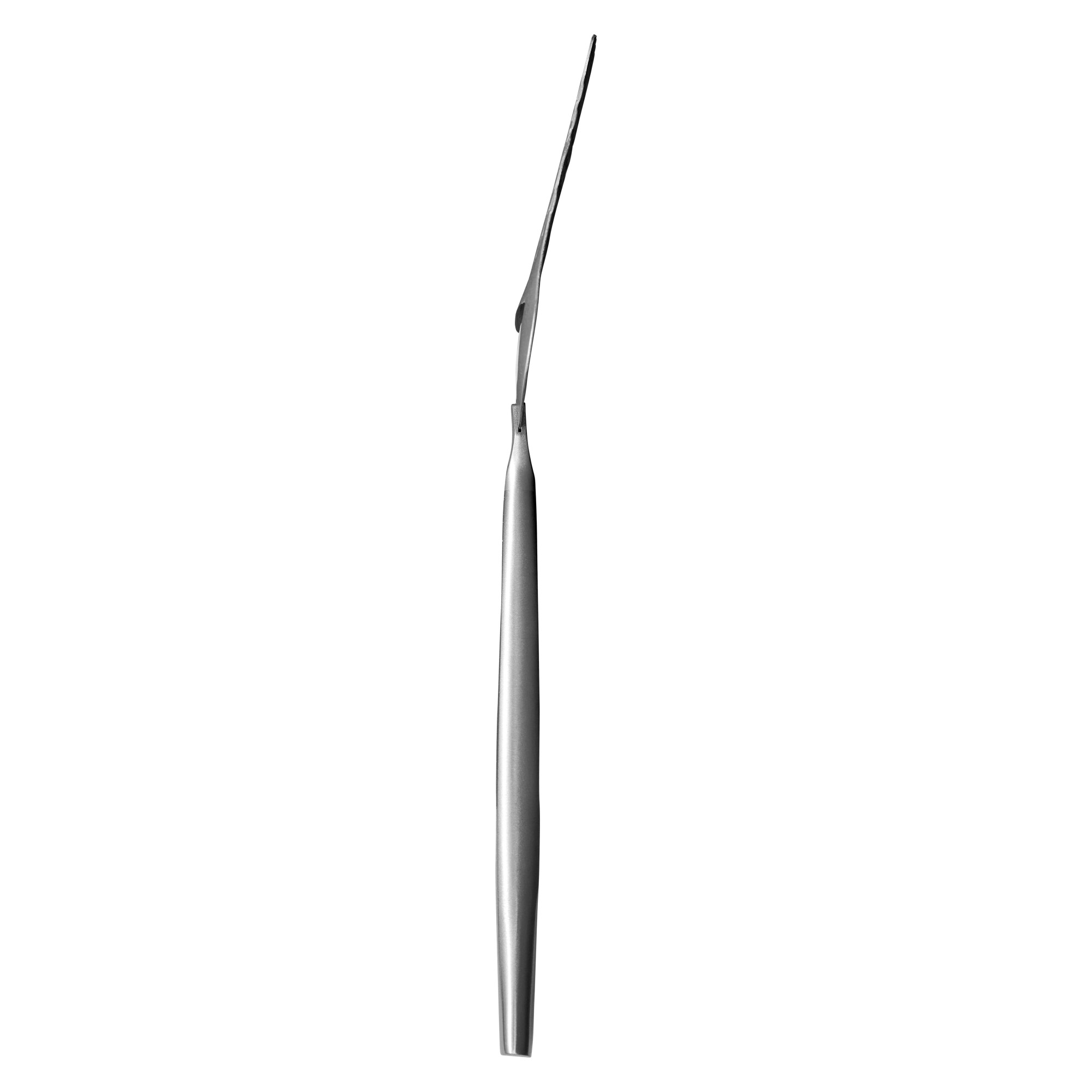 Picture of BOSKA Cheese Slicer Monaco+ - Stainless Steel
