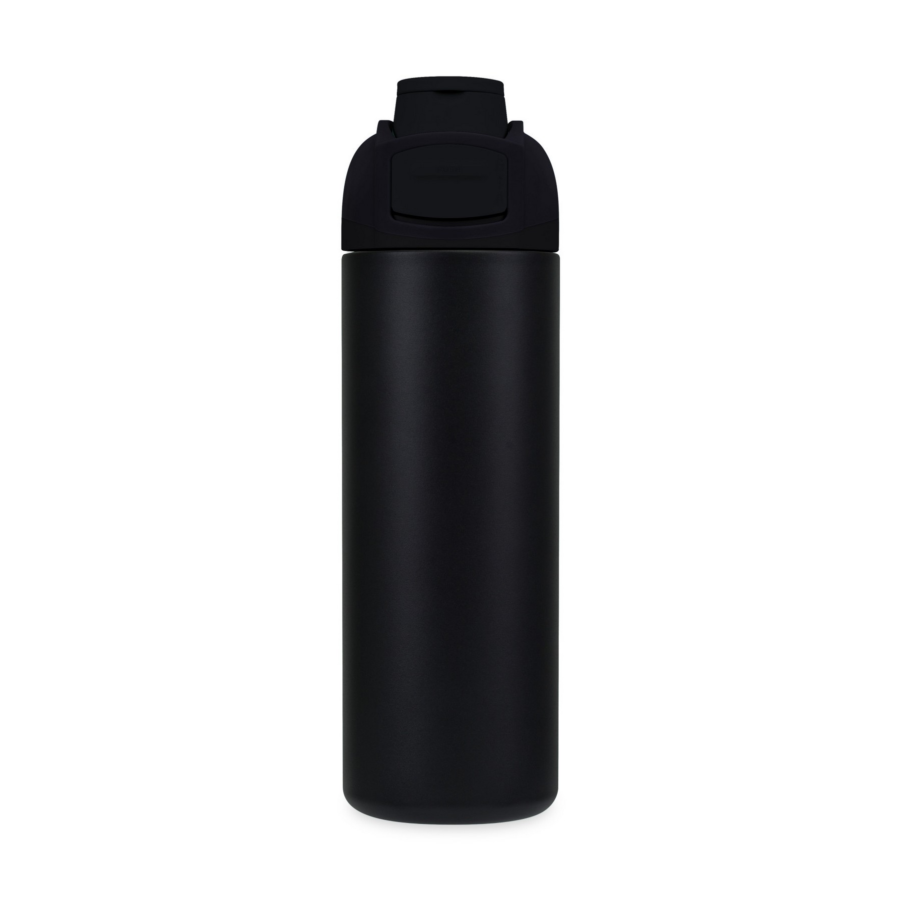 Picture of Aviana Arc Bottle - 25 Oz. - Blackout