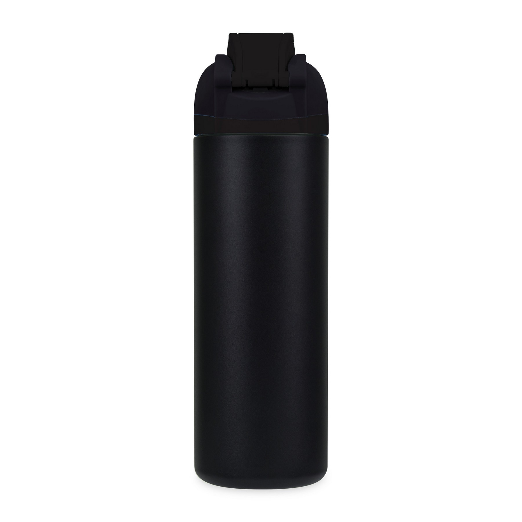 Picture of Aviana Arc Bottle - 25 Oz. - Blackout