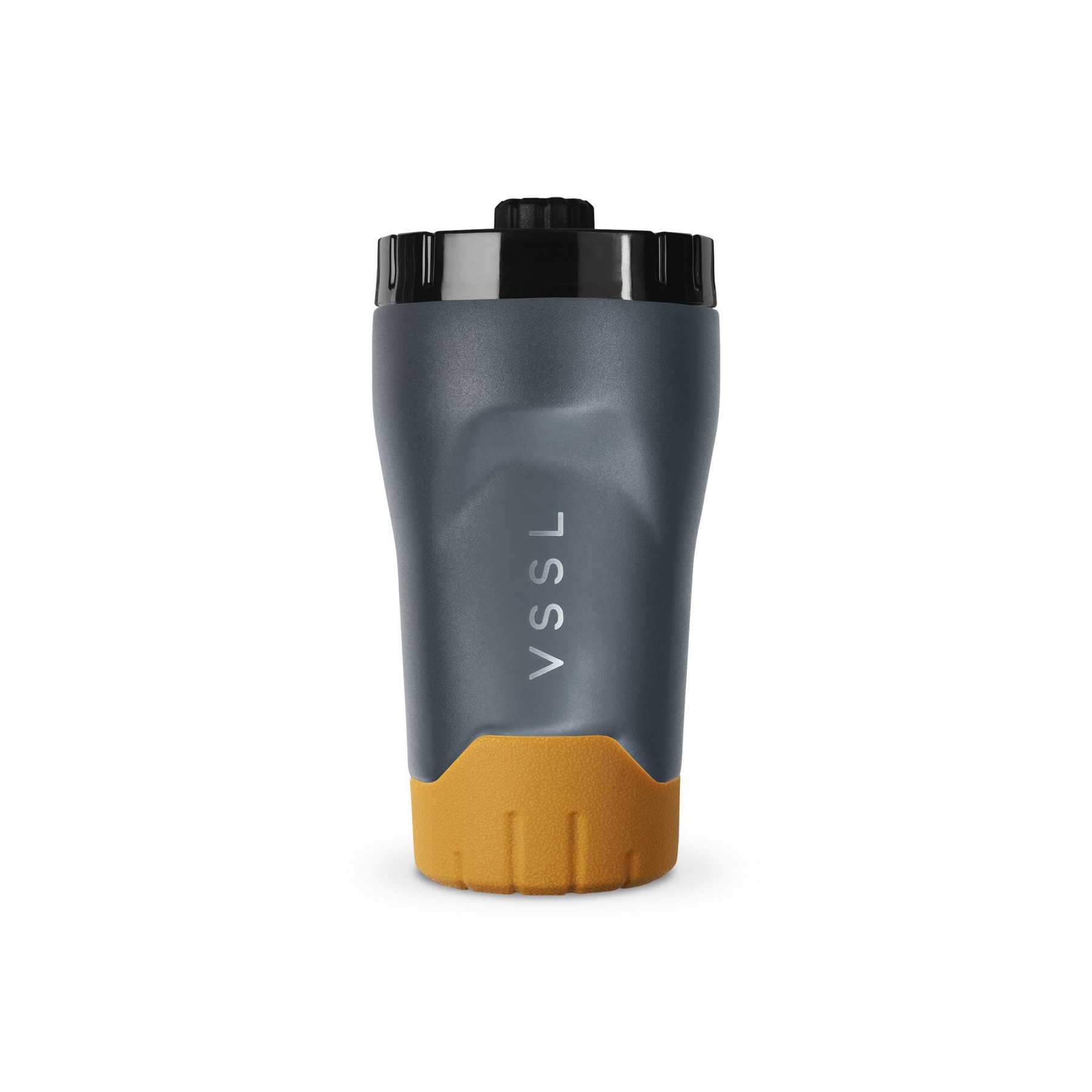 Picture of VSSL Rift Tumbler - 10 Oz. - Ash
