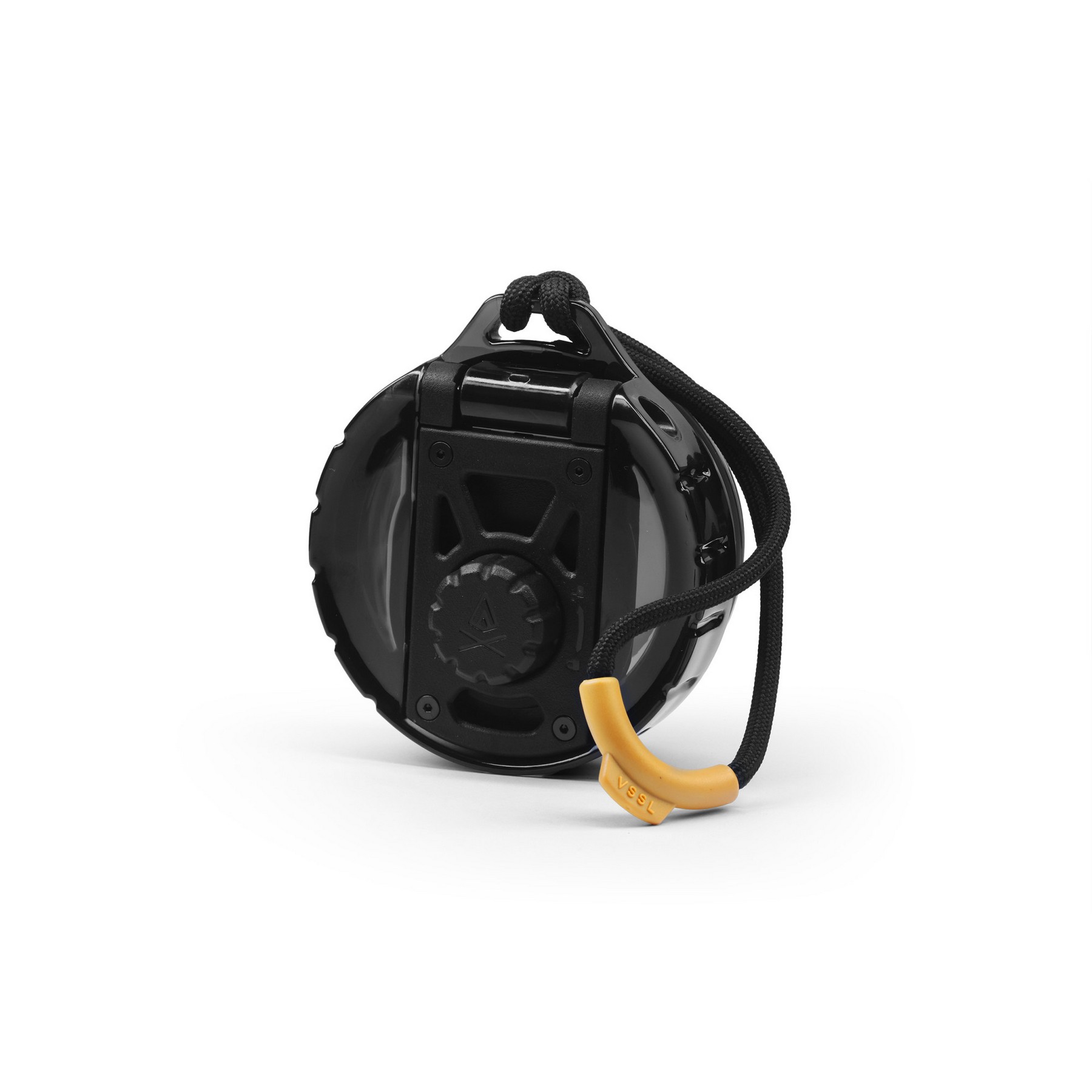 Picture of VSSL Rift Tumbler - 16 Oz. - Ash
