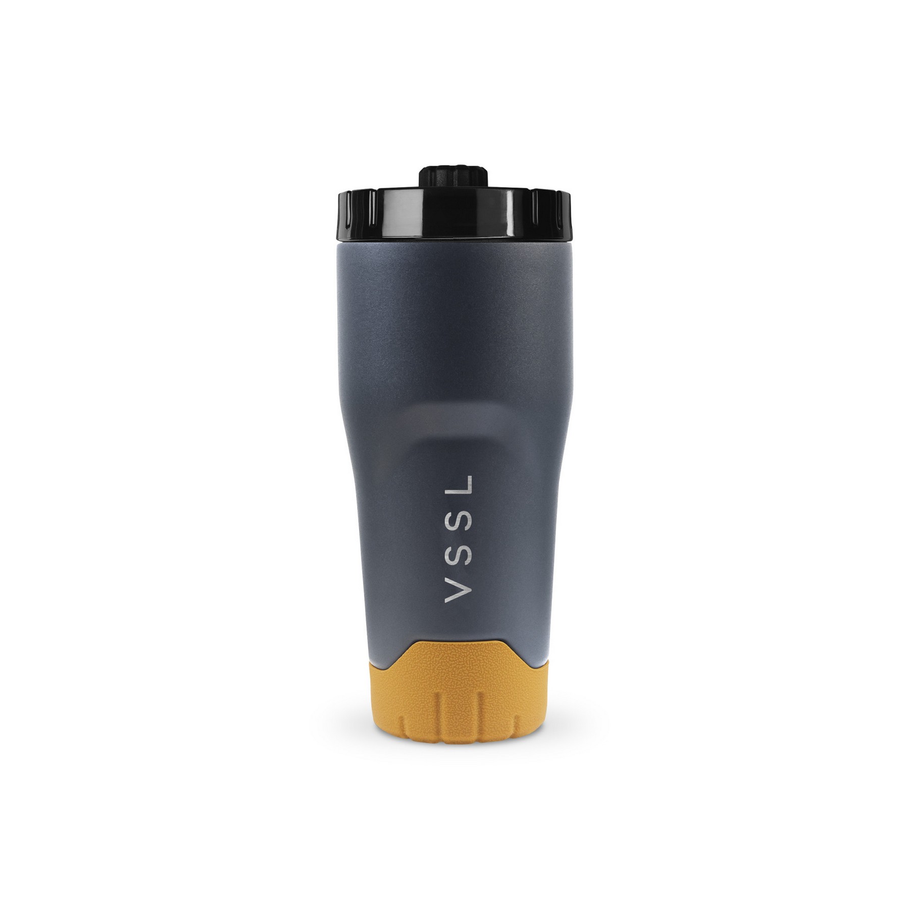 Picture of VSSL Rift Tumbler - 16 Oz. - Ash