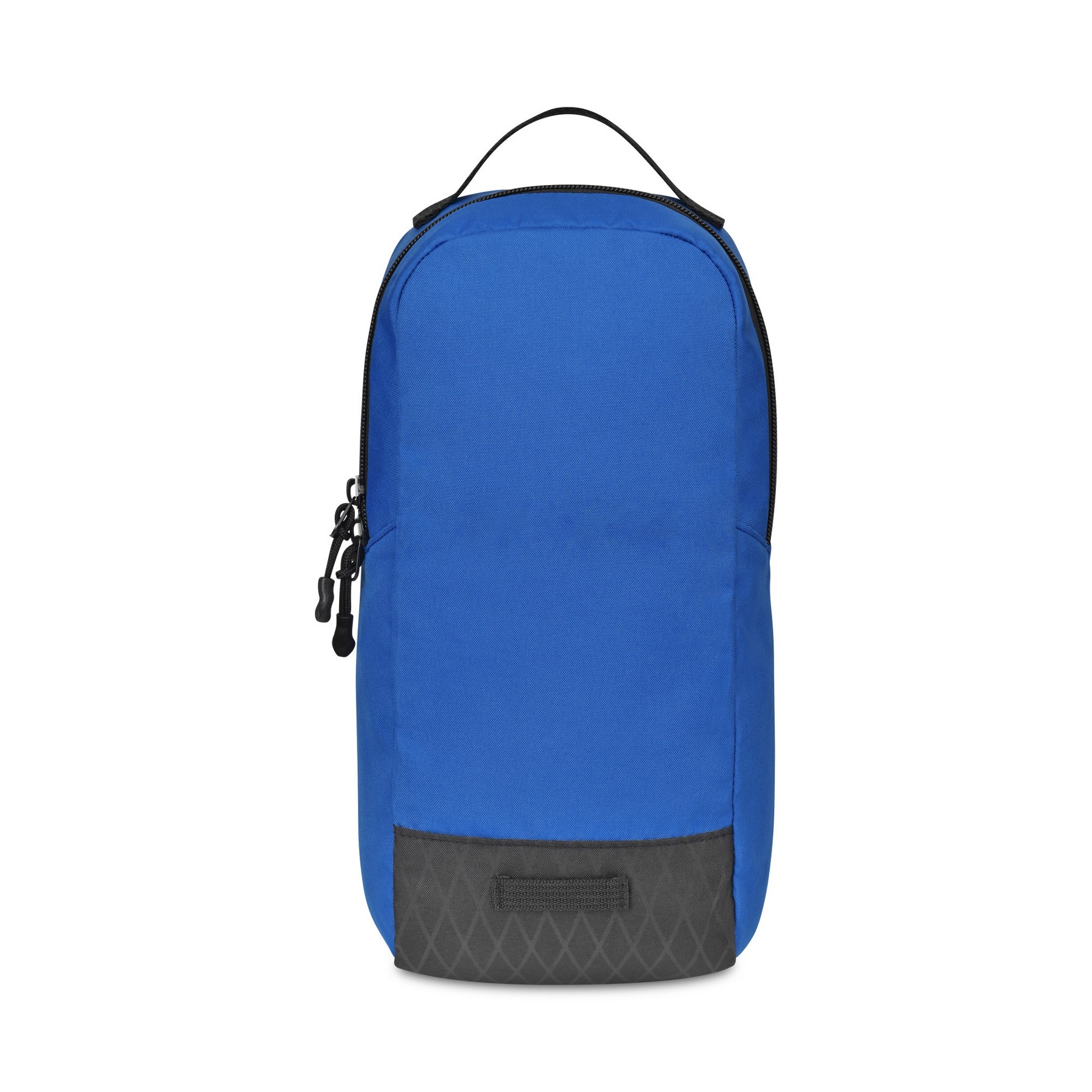 Picture of Apex Recycled rPET Sling Bag - Royal Blue