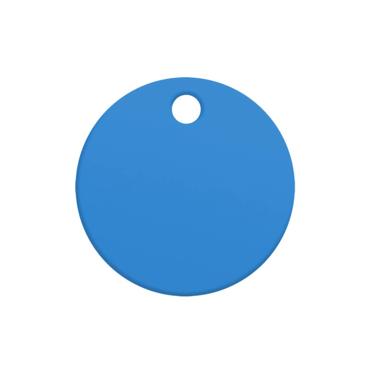 Picture of Chipolo POP Bluetooth Item Finder