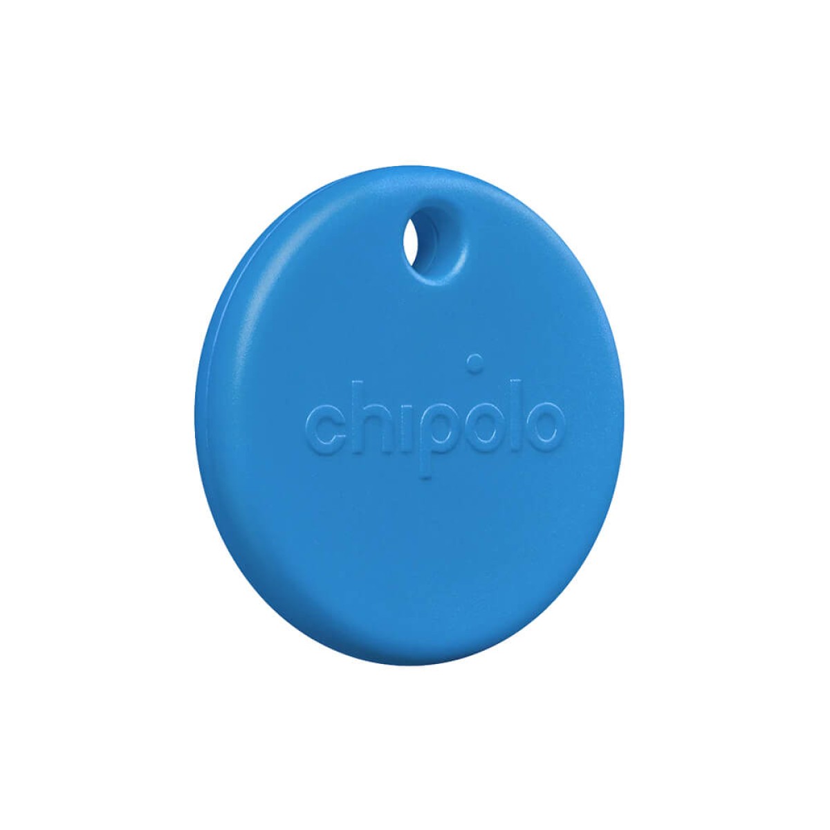 Picture of Chipolo POP Bluetooth Item Finder