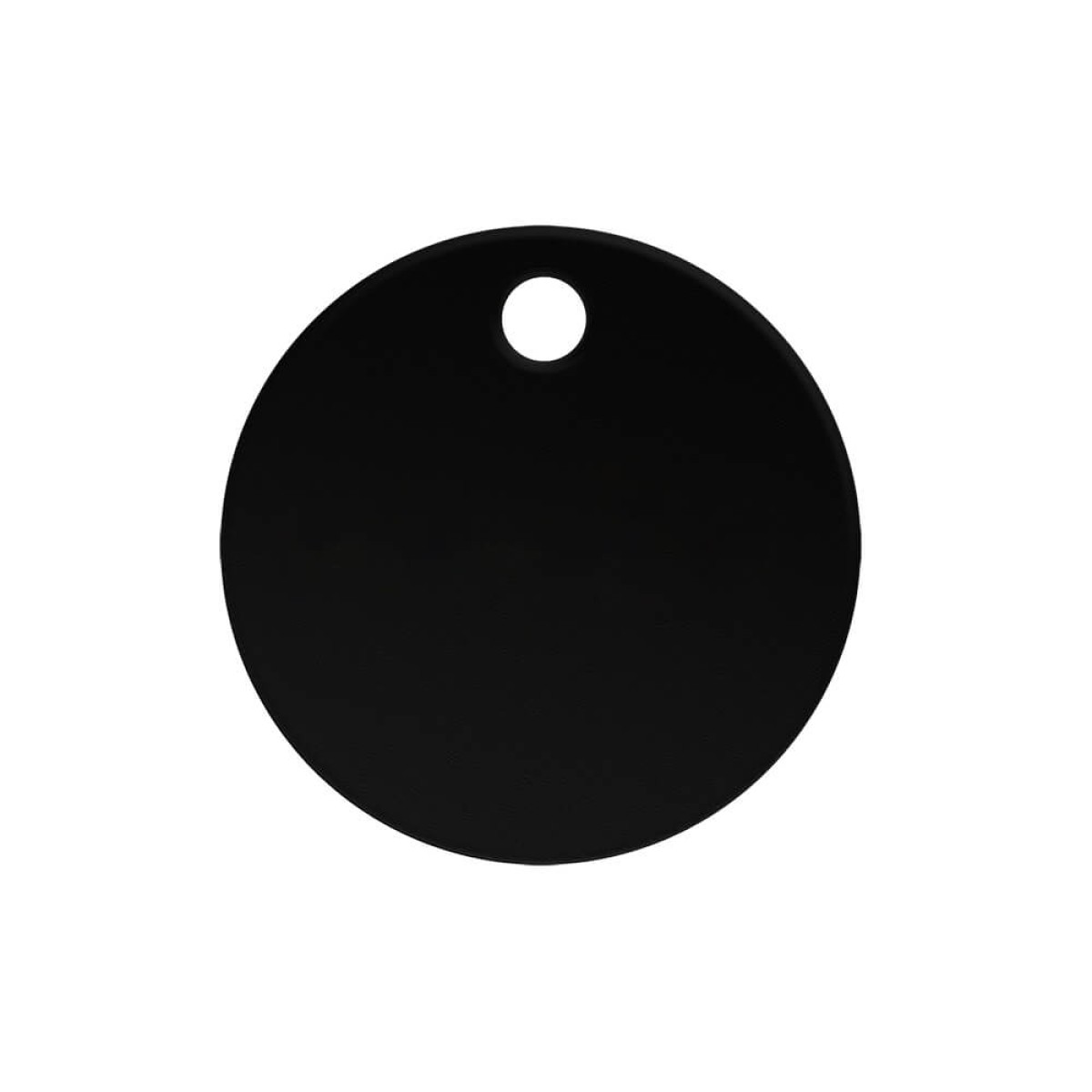 Picture of Chipolo POP Bluetooth Item Finder