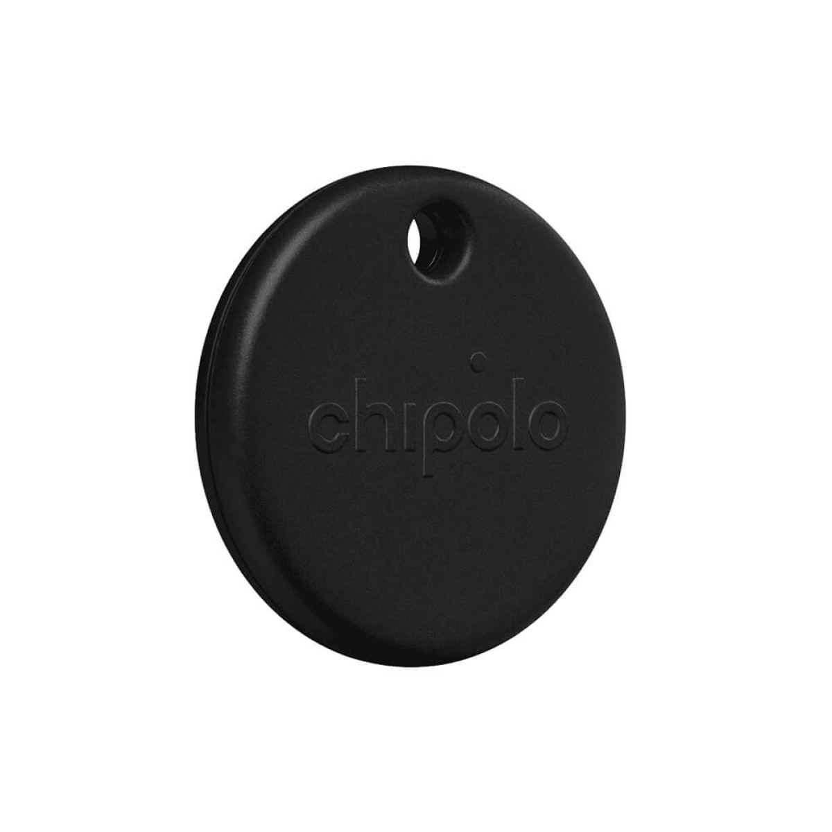 Picture of Chipolo POP Bluetooth Item Finder