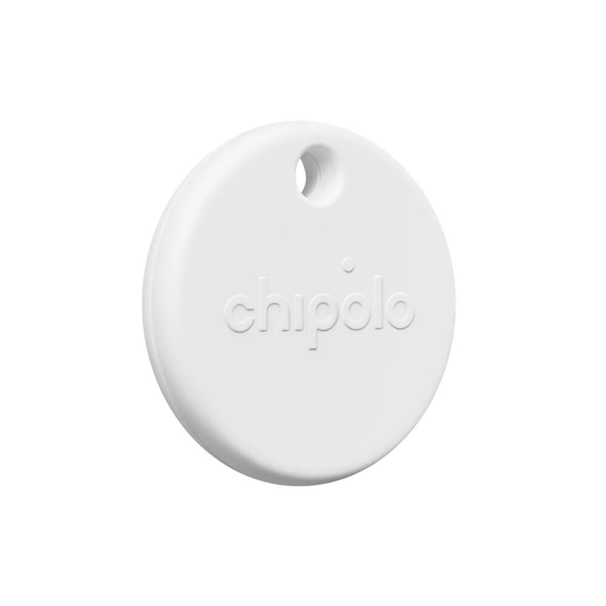 Picture of Chipolo POP Bluetooth Item Finder