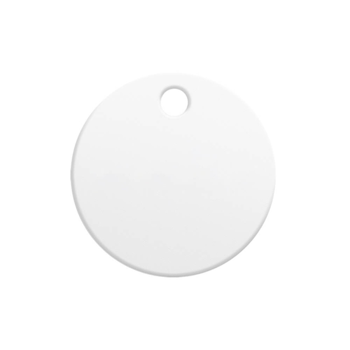 Picture of Chipolo POP Bluetooth Item Finder