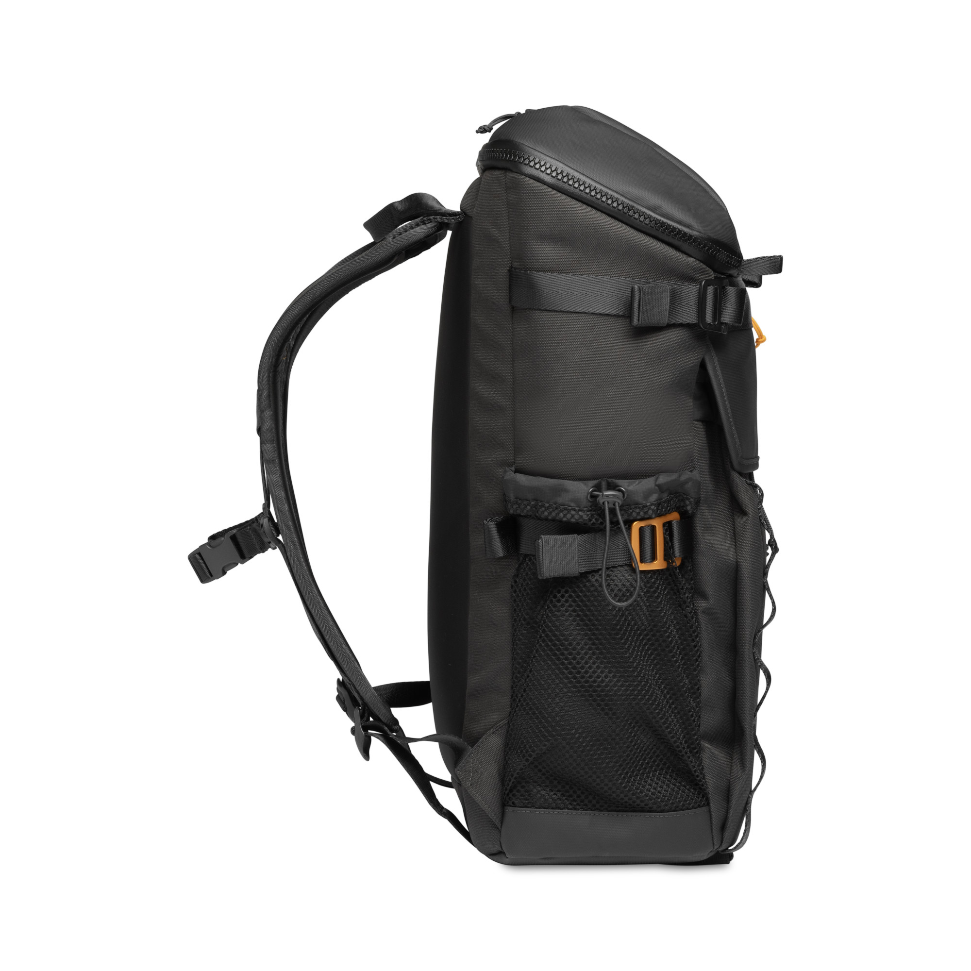 Picture of Dometic Unrestricted Backpack Cooler - 24L - Slate