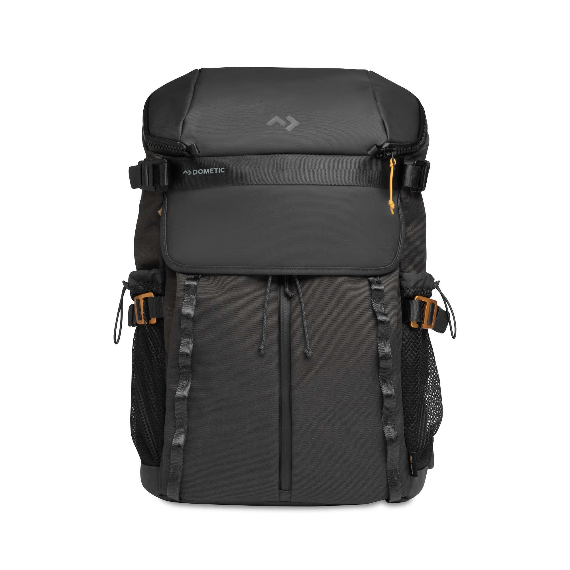 Picture of Dometic Unrestricted Backpack Cooler - 24L - Slate