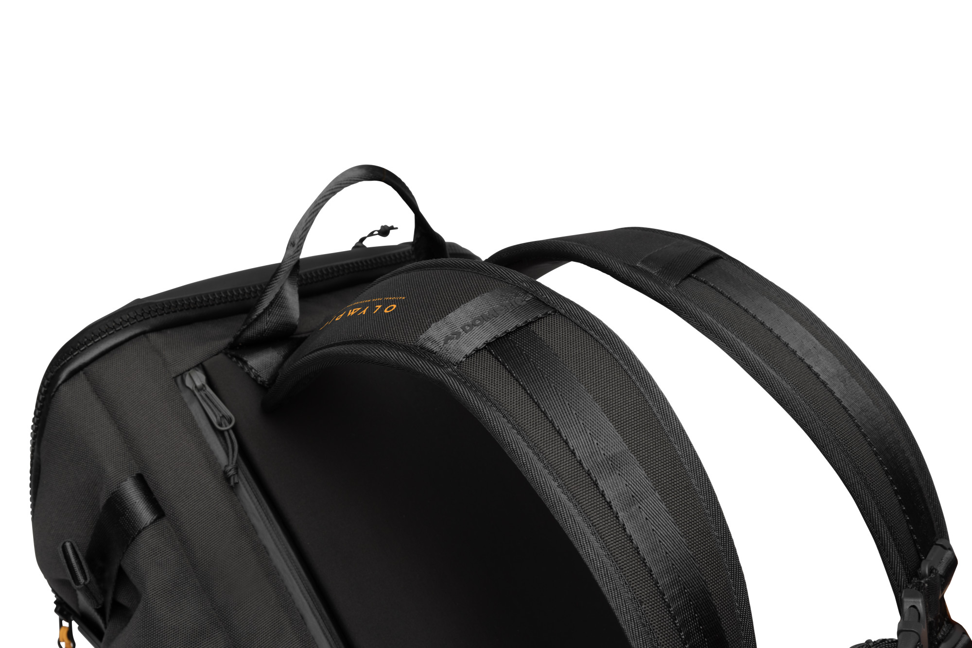 Picture of Dometic Unrestricted Backpack Cooler - 24L - Slate