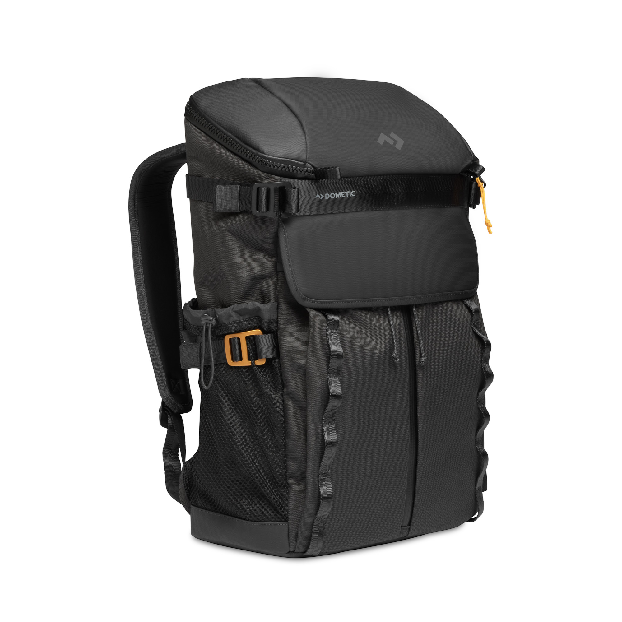 Picture of Dometic Unrestricted Backpack Cooler - 24L - Slate