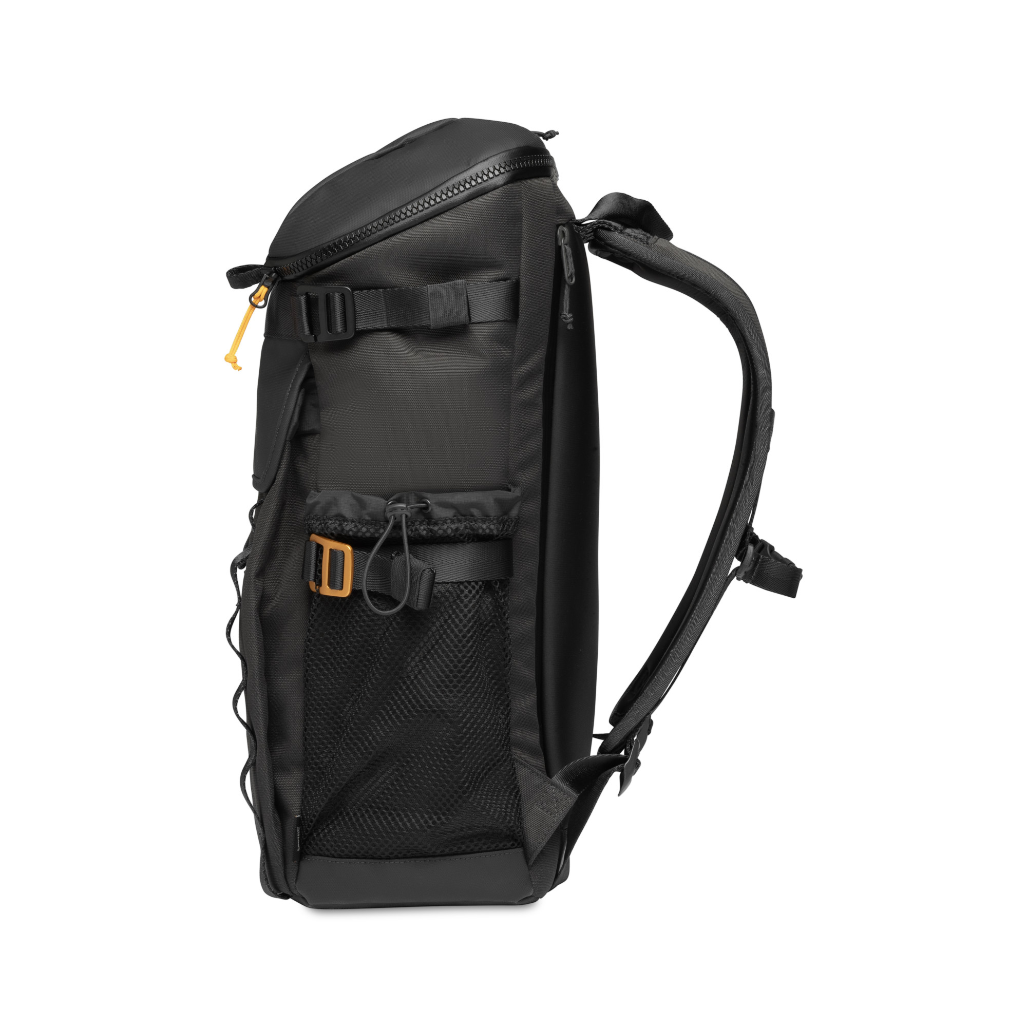 Picture of Dometic Unrestricted Backpack Cooler - 24L - Slate