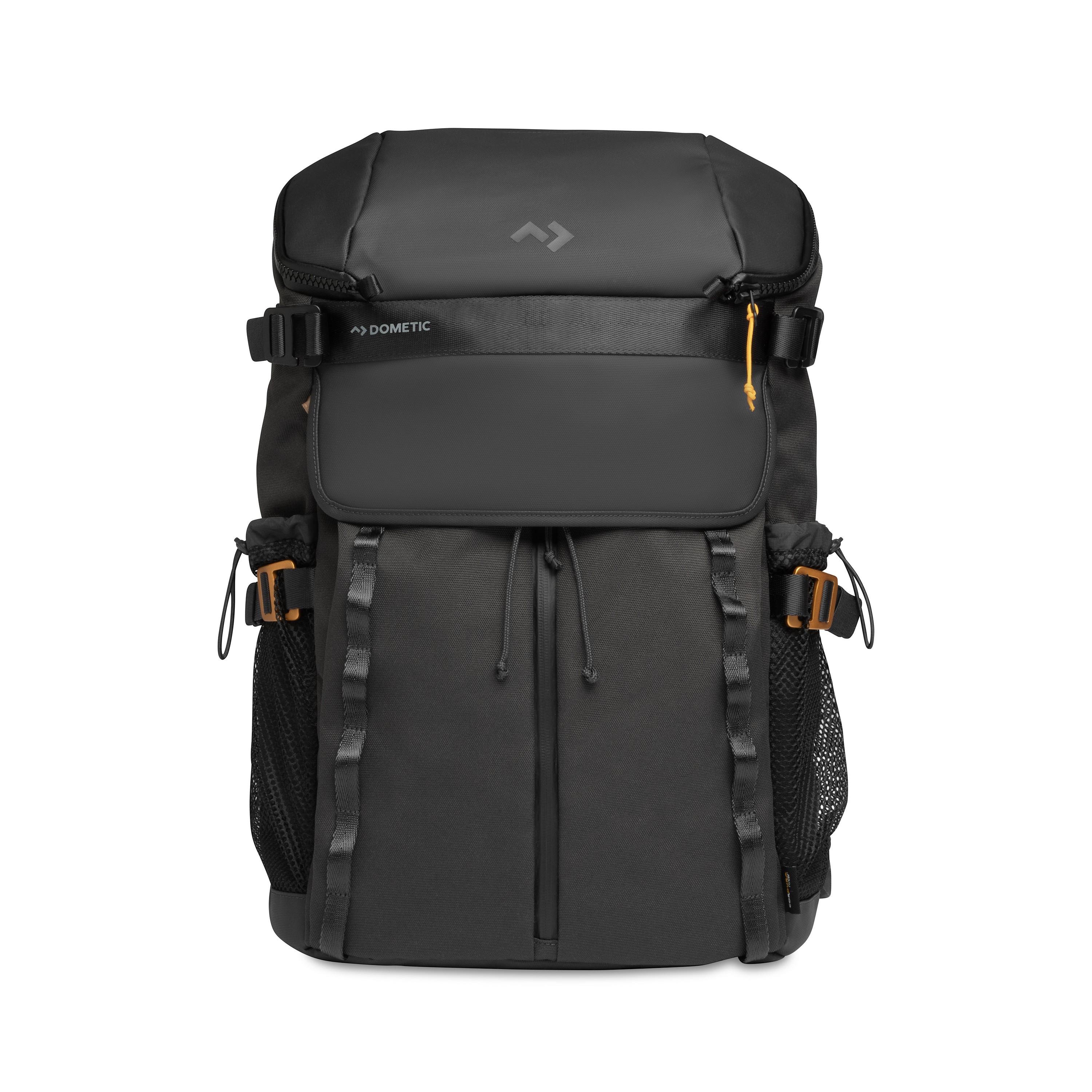 Picture of Dometic Unrestricted Backpack Cooler - 24L - Slate
