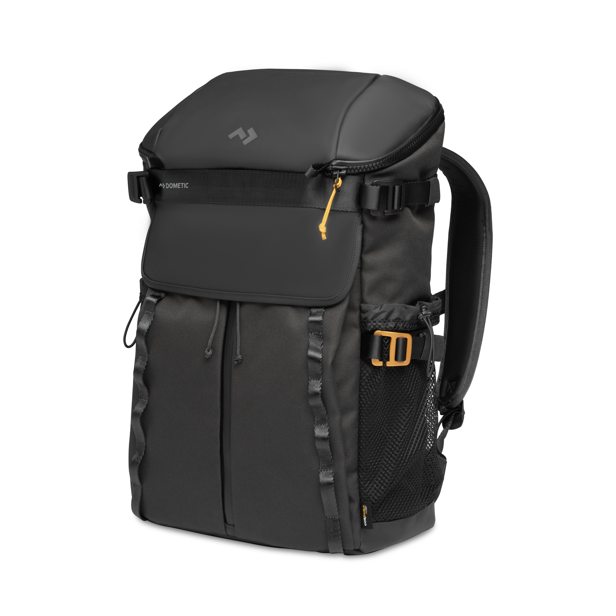 Picture of Dometic Unrestricted Backpack Cooler - 24L - Slate