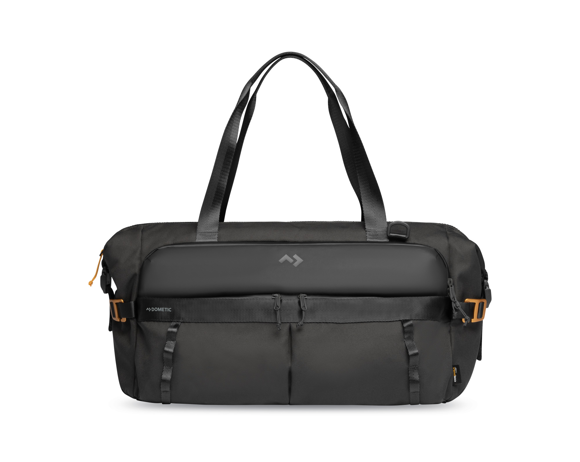 Picture of Dometic Unrestricted Duffel Cooler - 25L - Slate