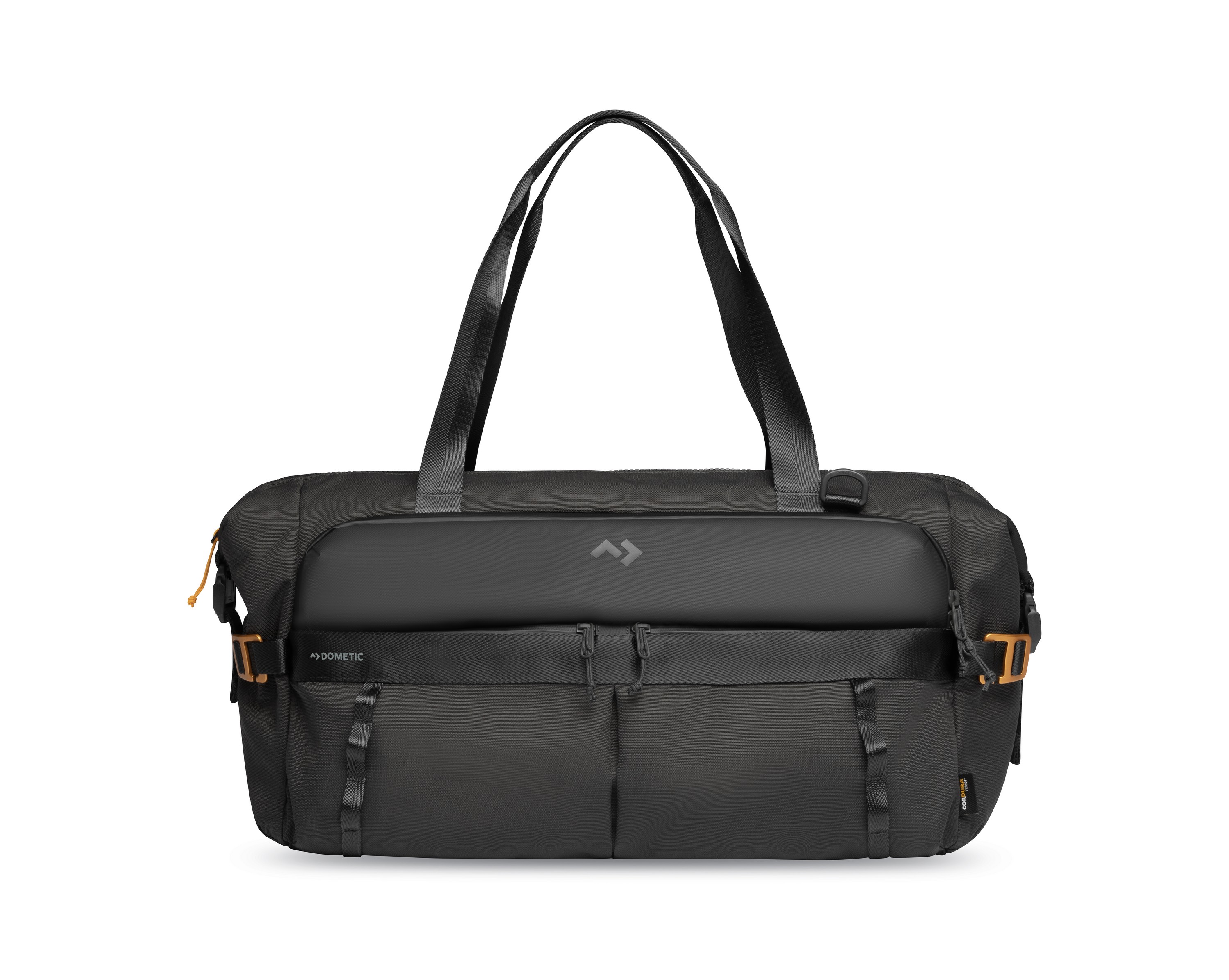 Picture of Dometic Unrestricted Duffel Cooler - 25L - Slate