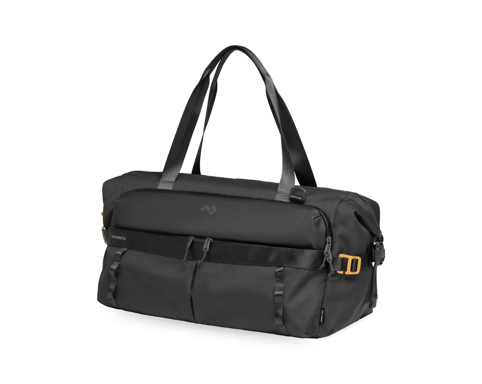 Picture of Dometic Unrestricted Duffel Cooler - 25L - Slate