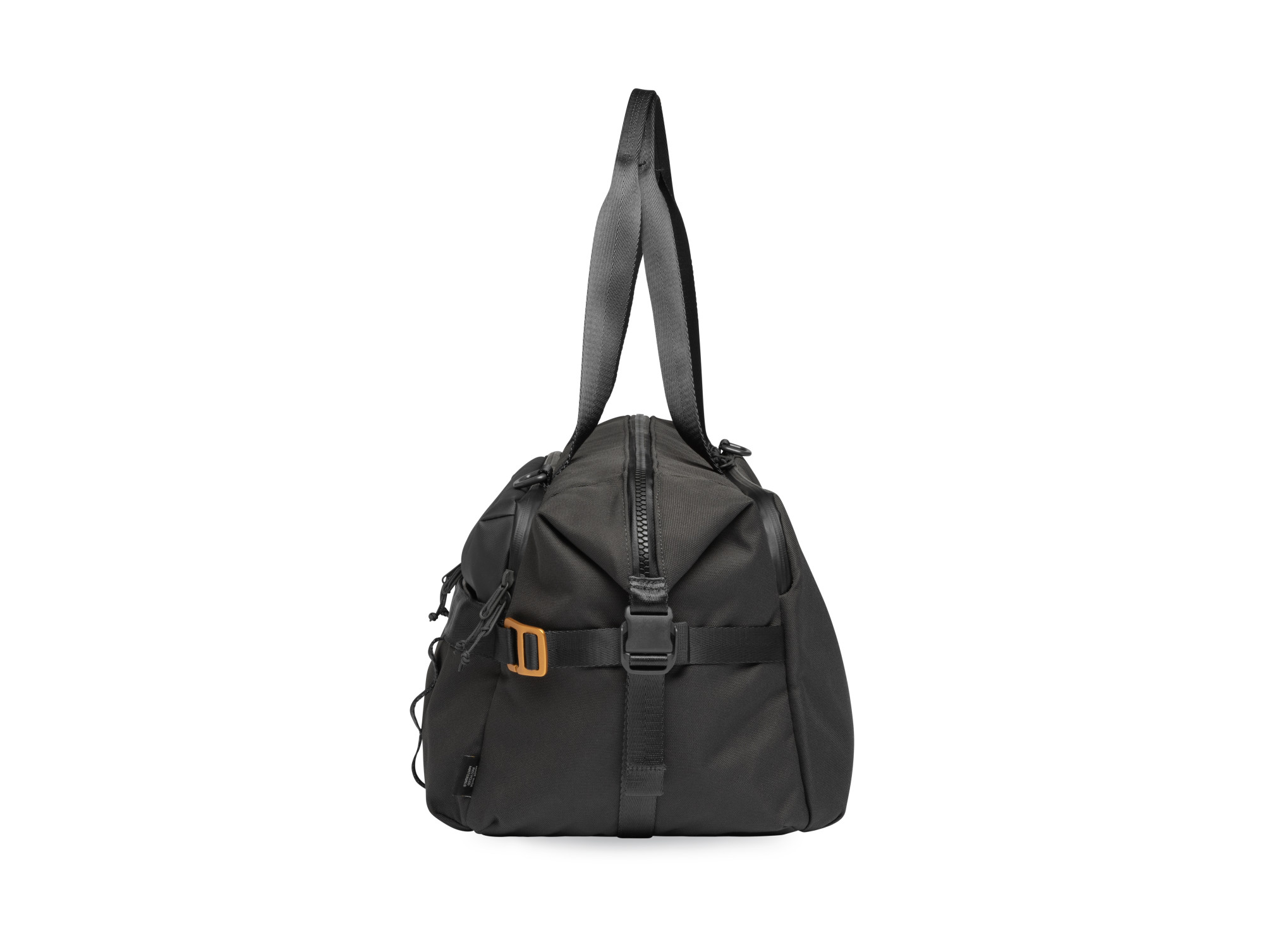 Picture of Dometic Unrestricted Duffel Cooler - 25L - Slate