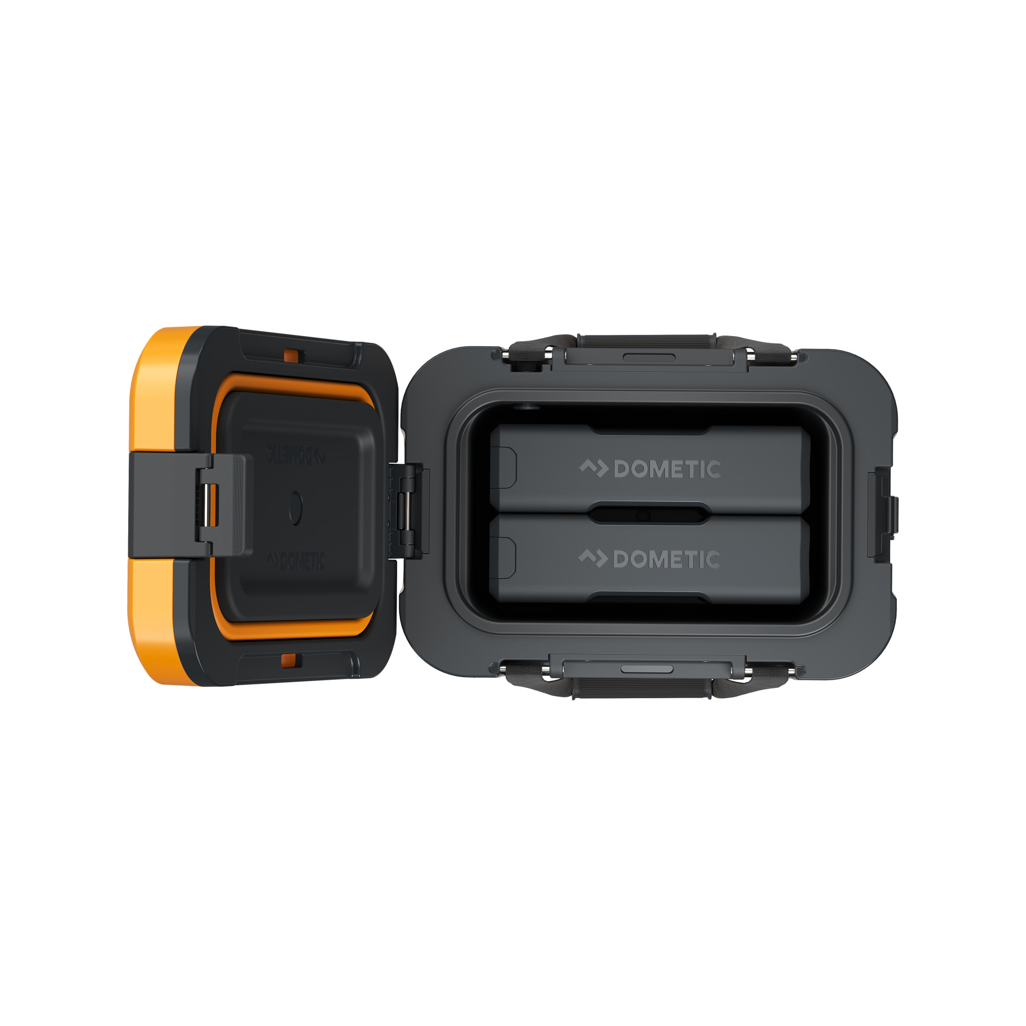 Picture of Dometic Recon 16L Cooler - 18 Can - Glow