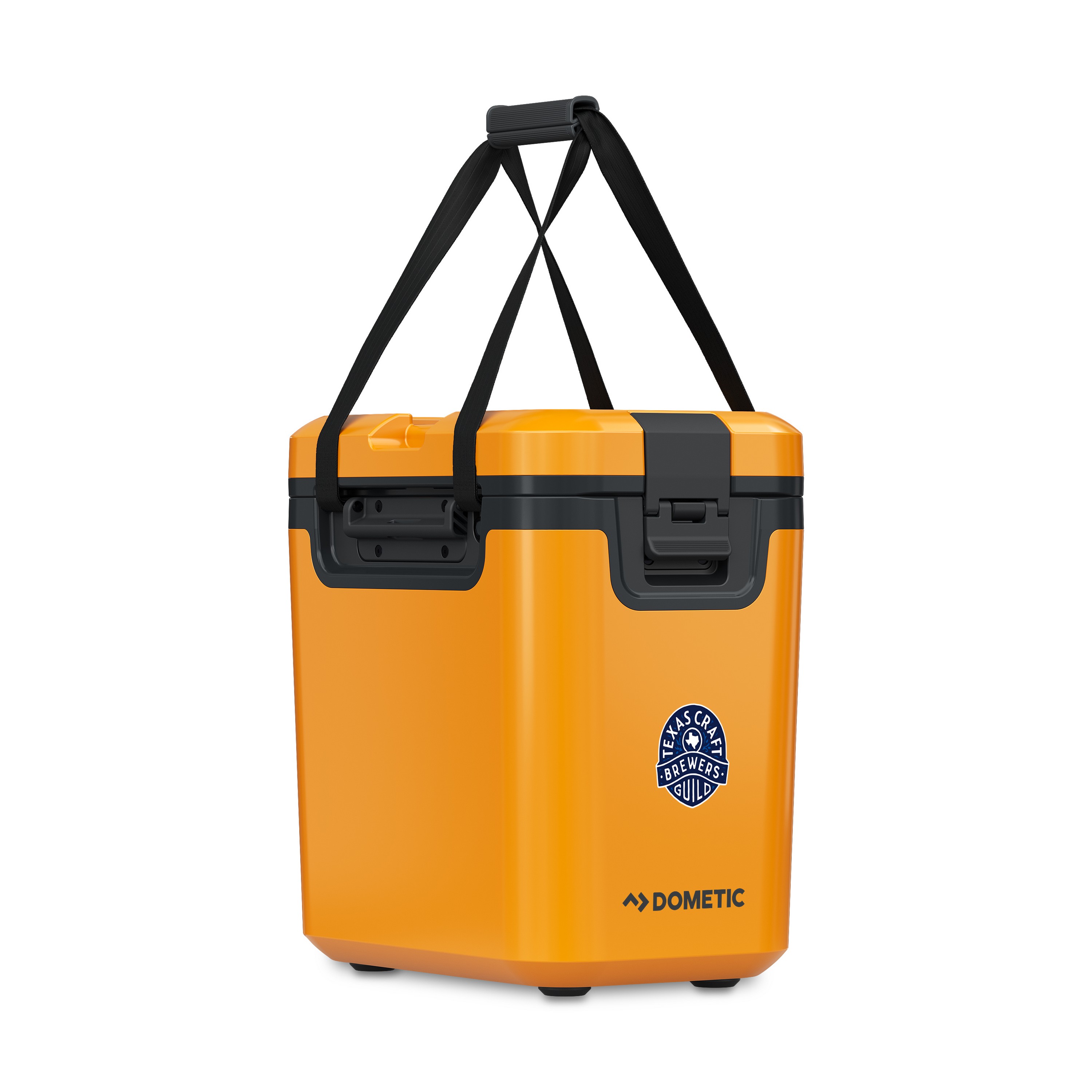 Picture of Dometic Recon 16L Cooler - 18 Can - Glow