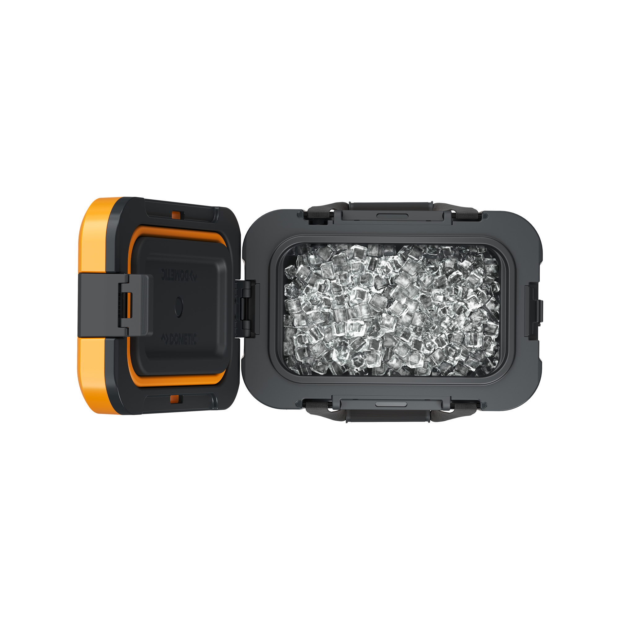 Picture of Dometic Recon 16L Cooler - 18 Can - Glow