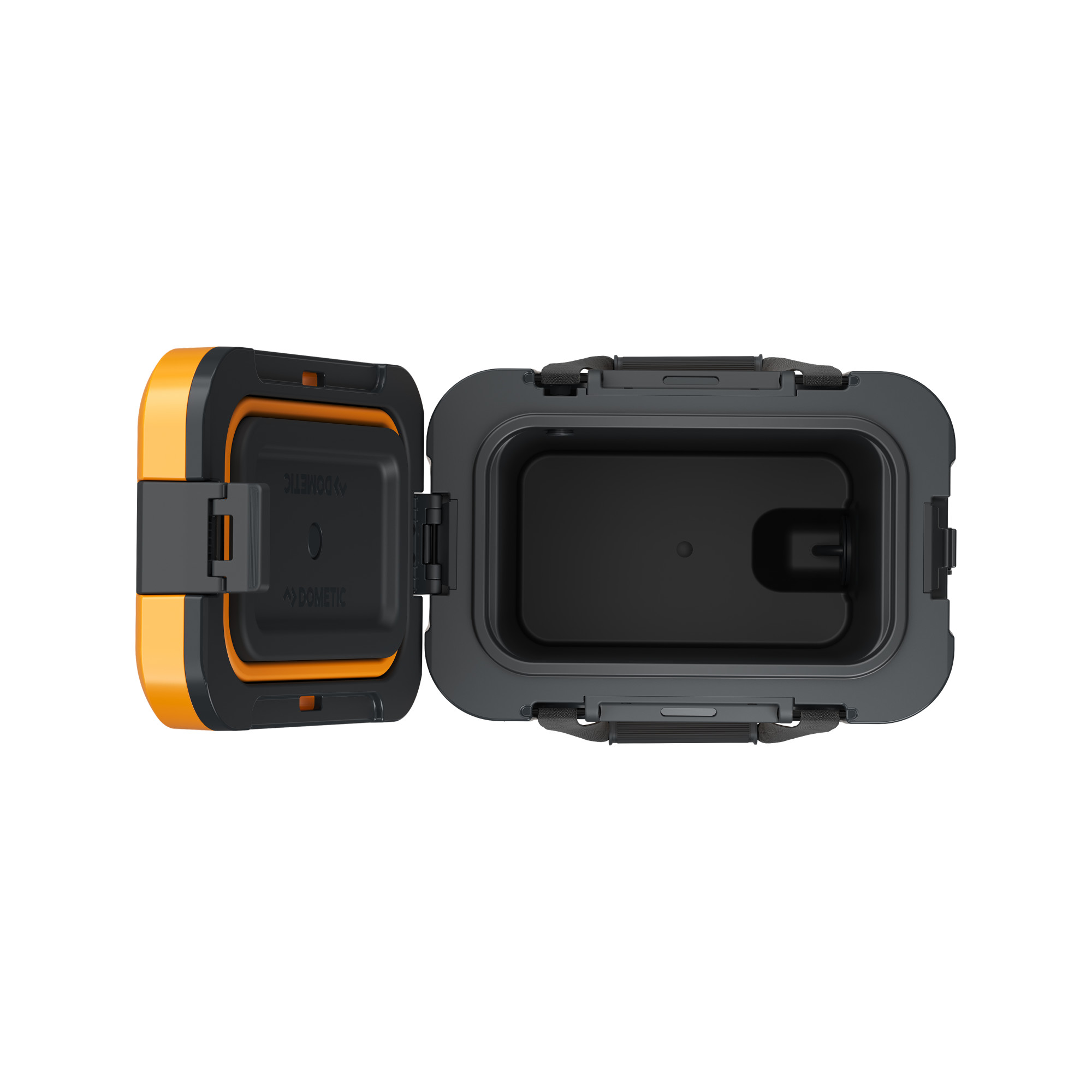 Picture of Dometic Recon 16L Cooler - 18 Can - Glow