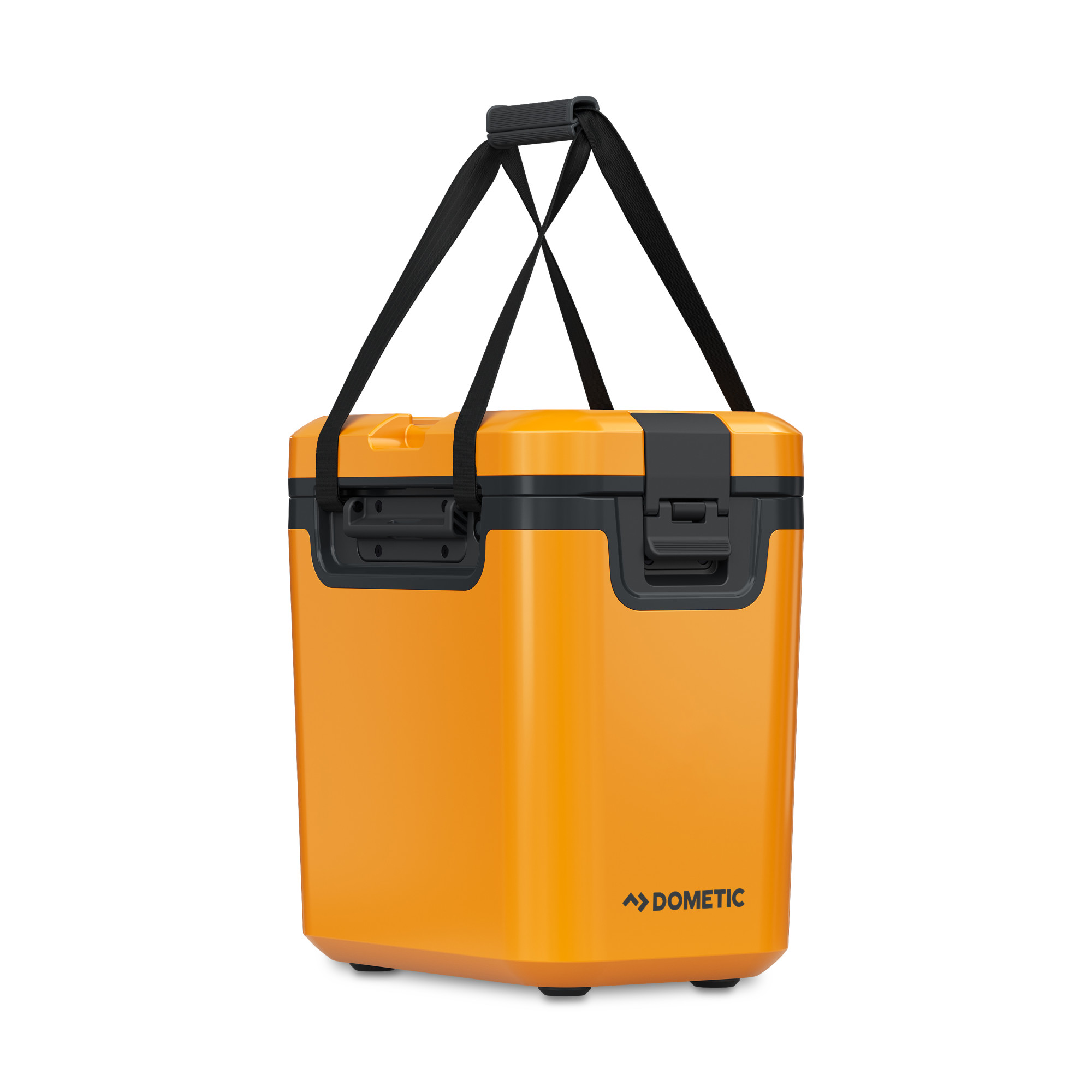 Picture of Dometic Recon 16L Cooler - 18 Can - Glow