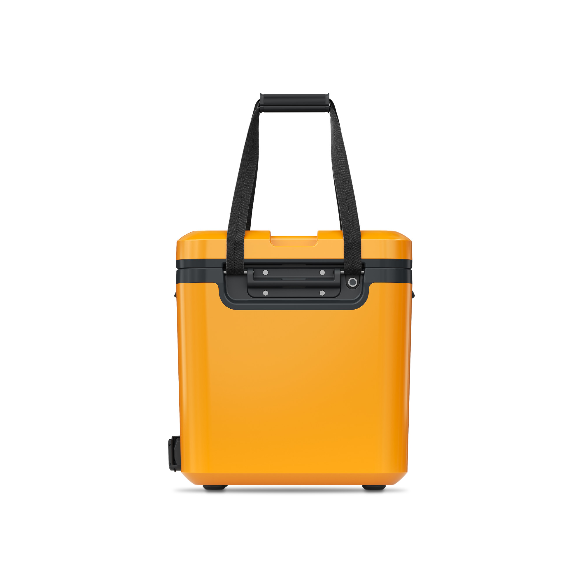 Picture of Dometic Recon 16L Cooler - 18 Can - Glow