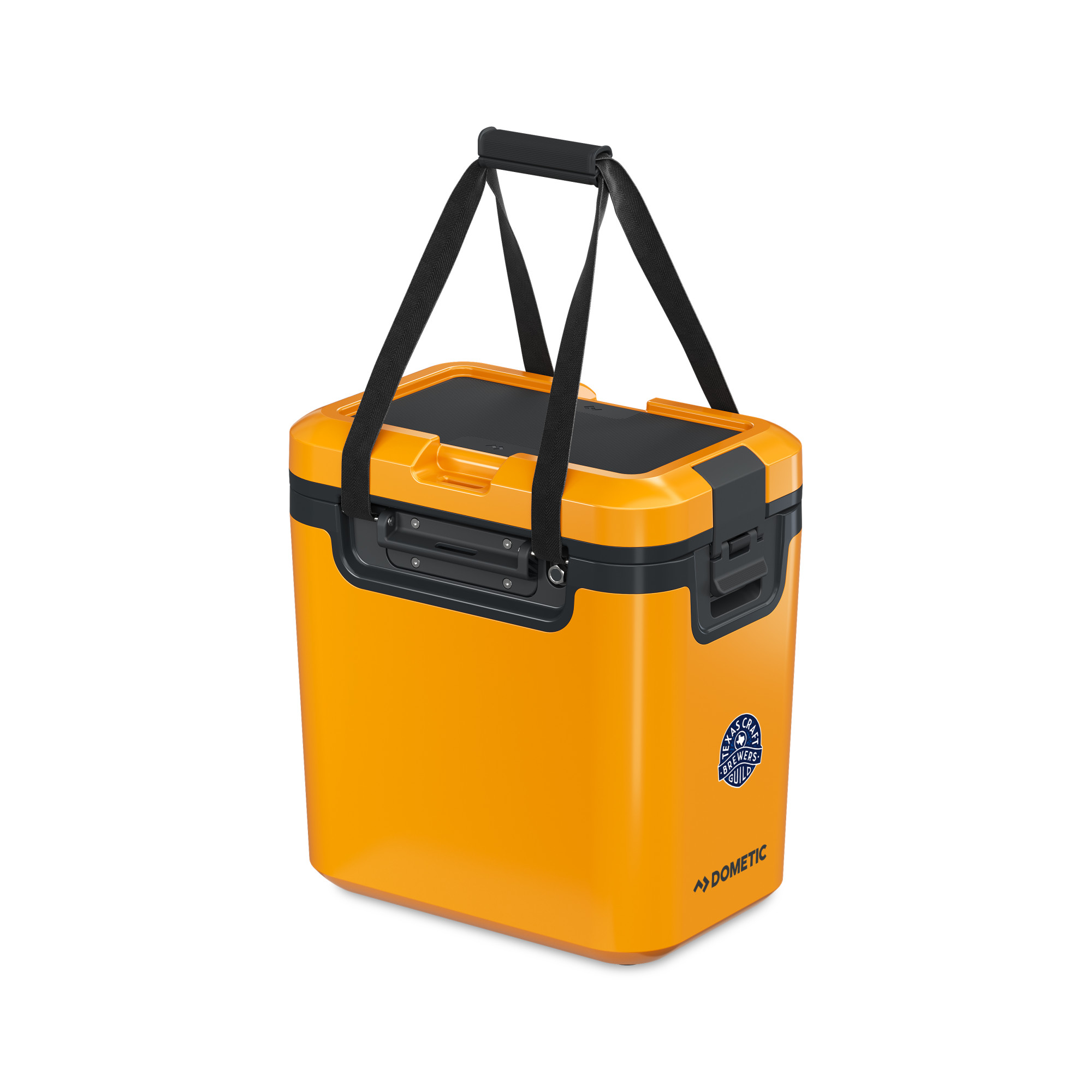 Picture of Dometic Recon 16L Cooler - 18 Can - Glow