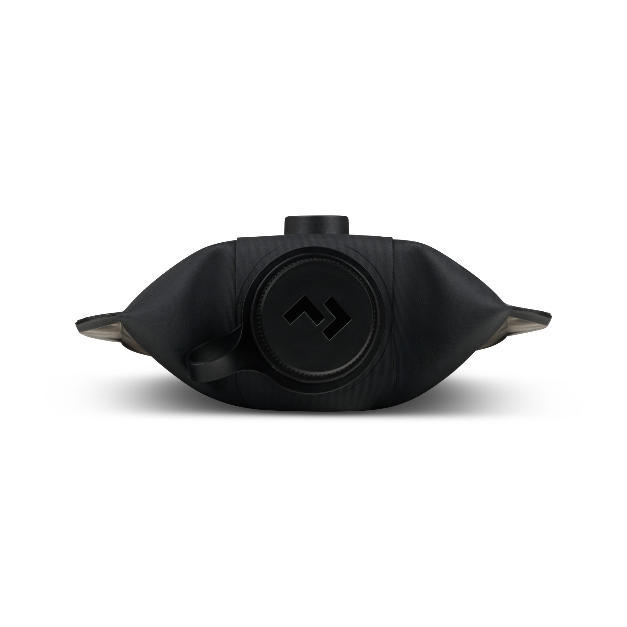 Picture of Dometic Unrestricted Connect Ice 2pk - Slate