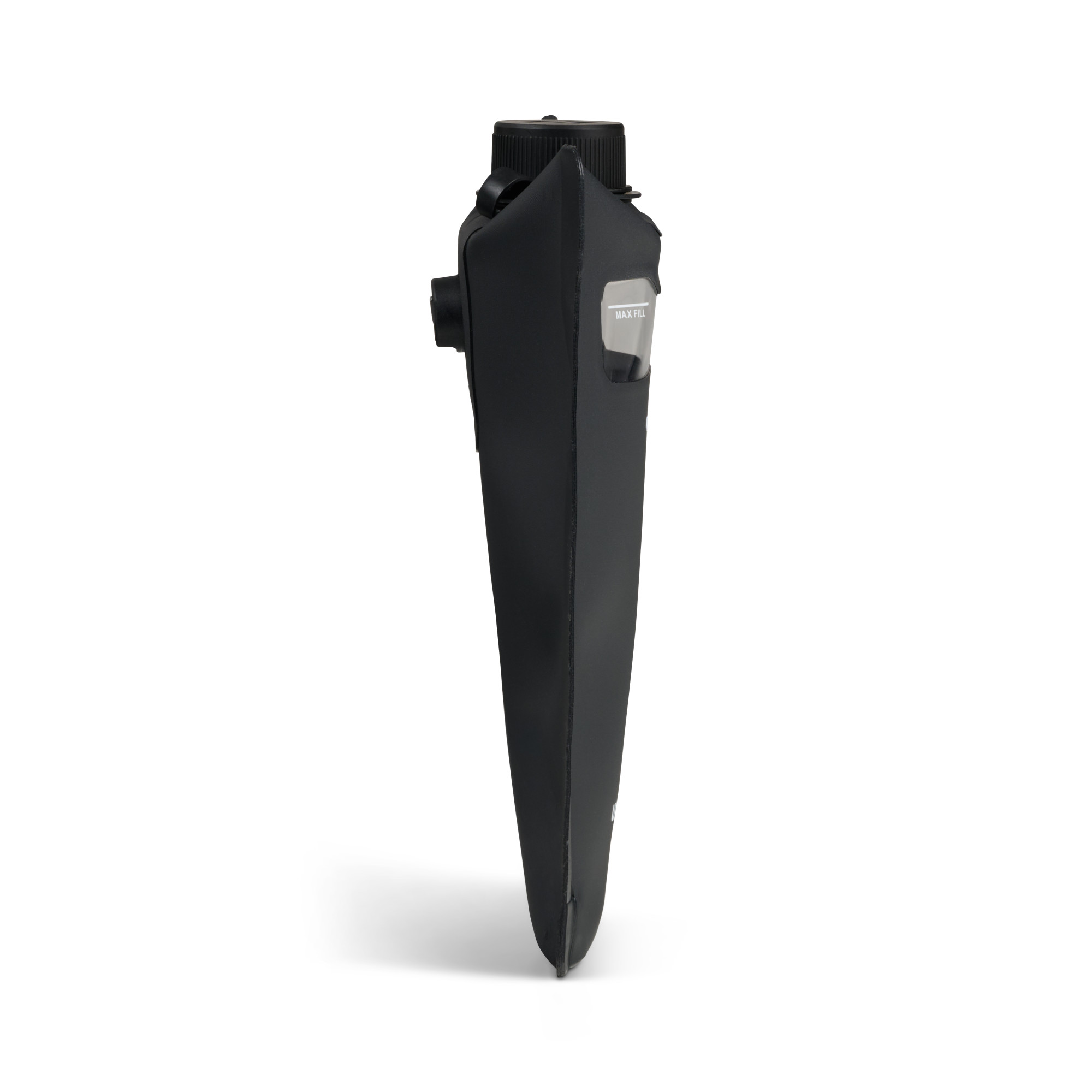 Picture of Dometic Unrestricted Connect Ice 2pk - Slate