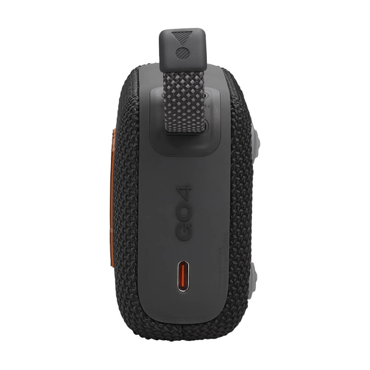 Picture of JBL Go 4 Bluetooth Portable Speaker