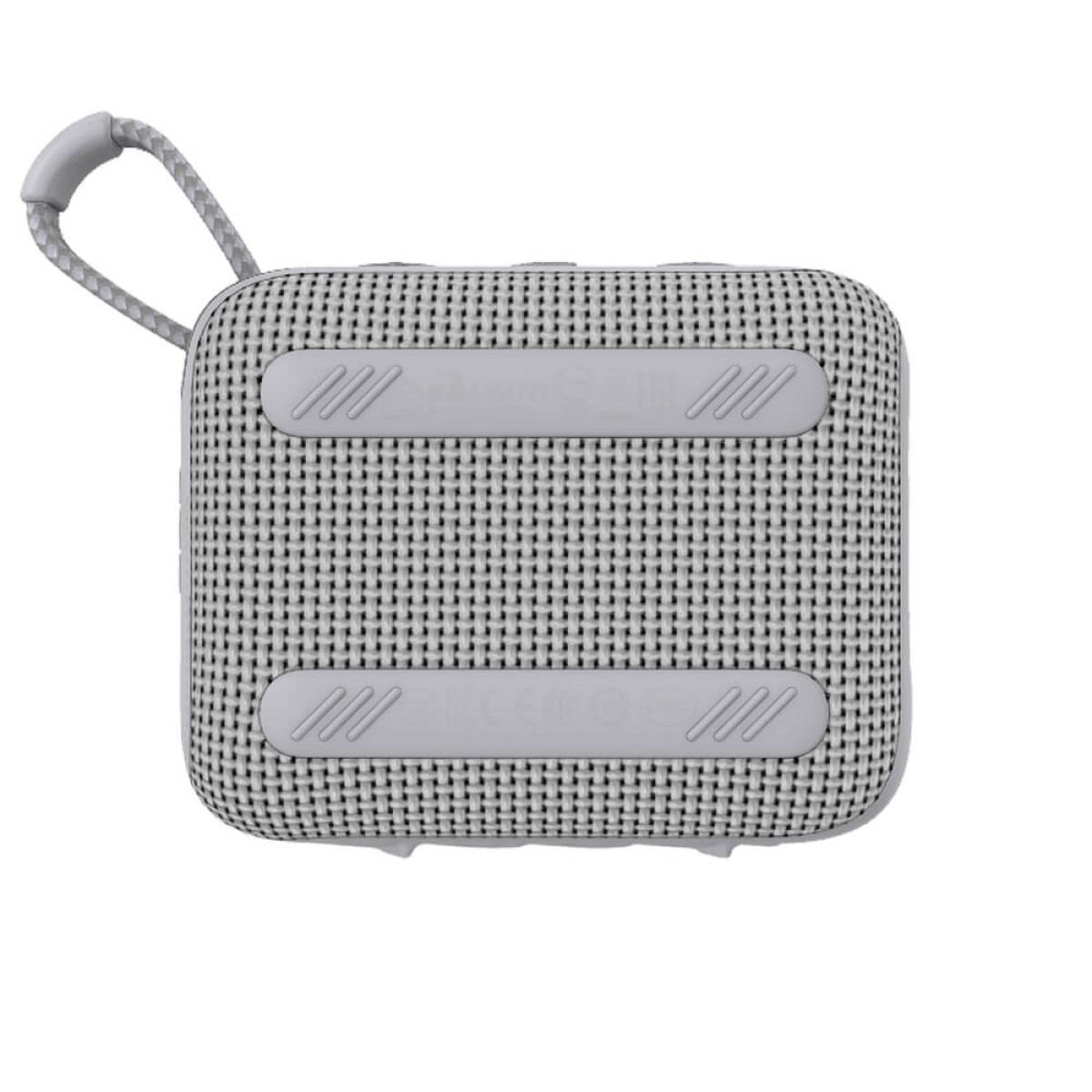 Picture of JBL Go 4 Bluetooth Portable Speaker