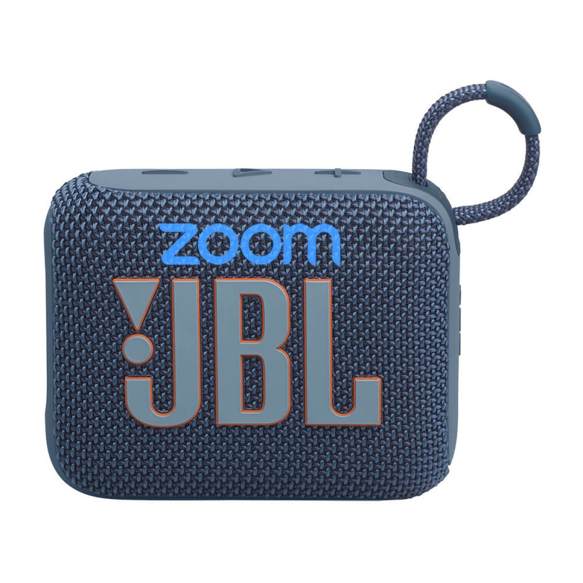 Picture of JBL Go 4 Bluetooth Portable Speaker